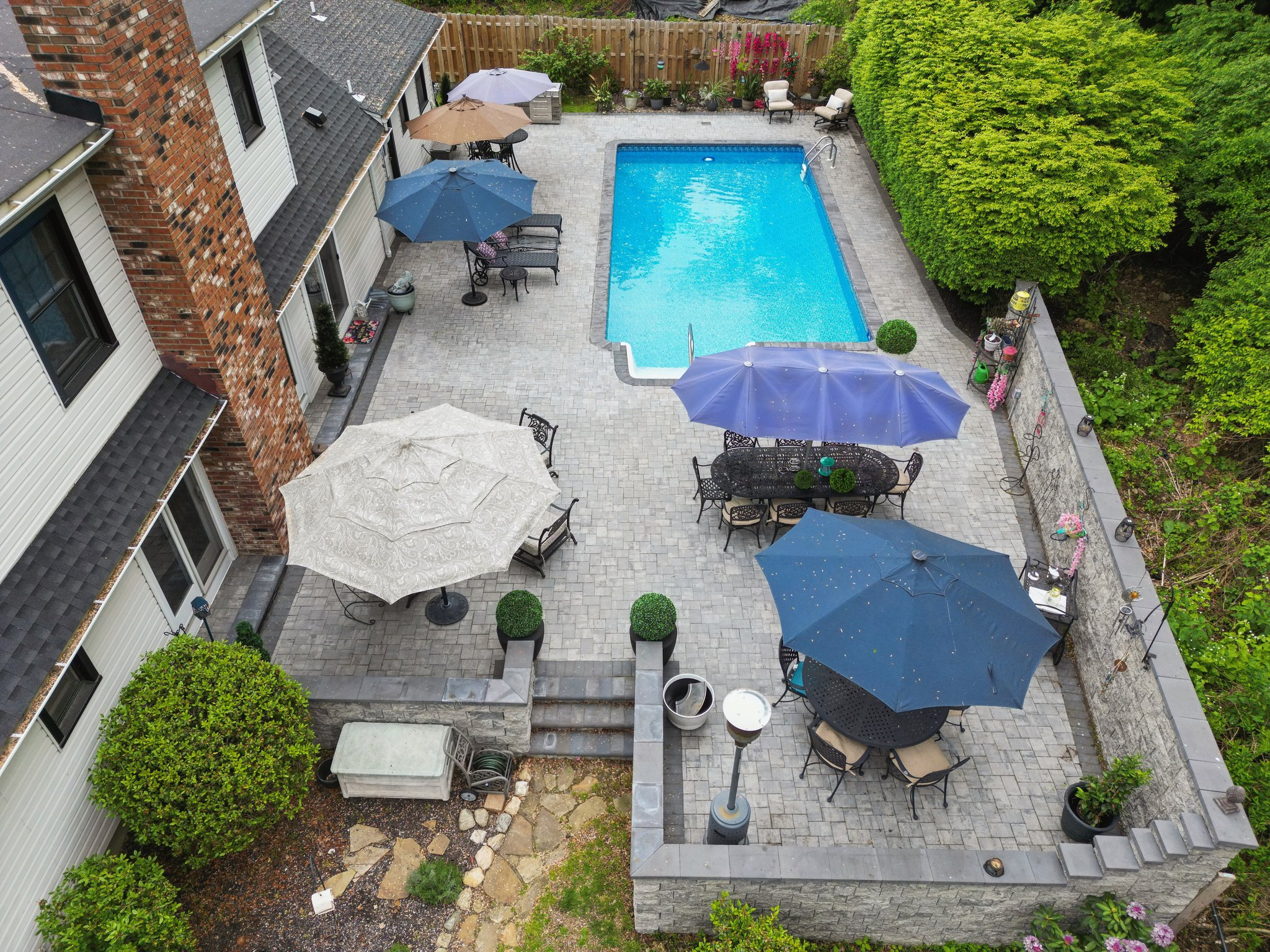 11 Auriemma Court 