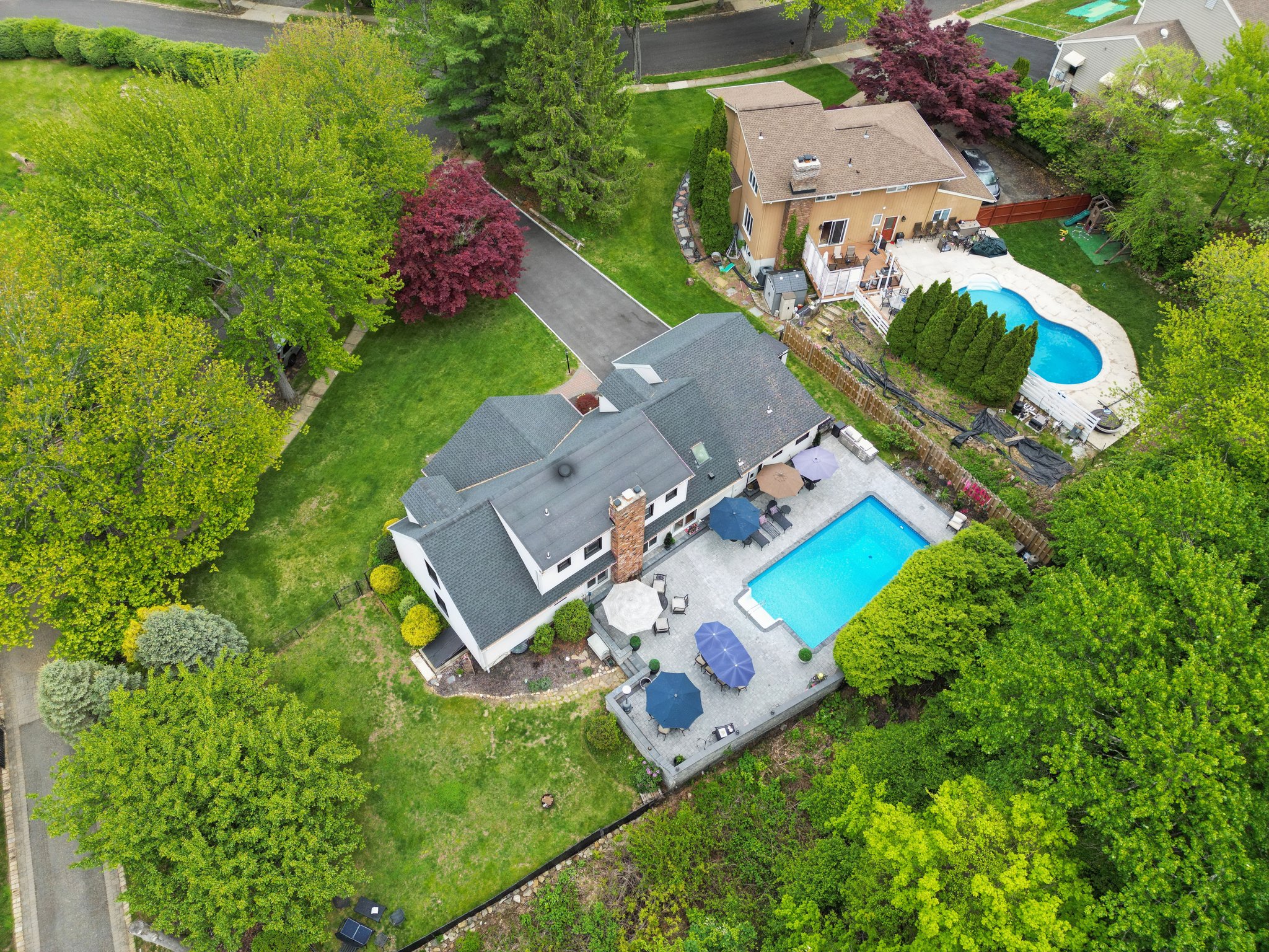 11 Auriemma Court 