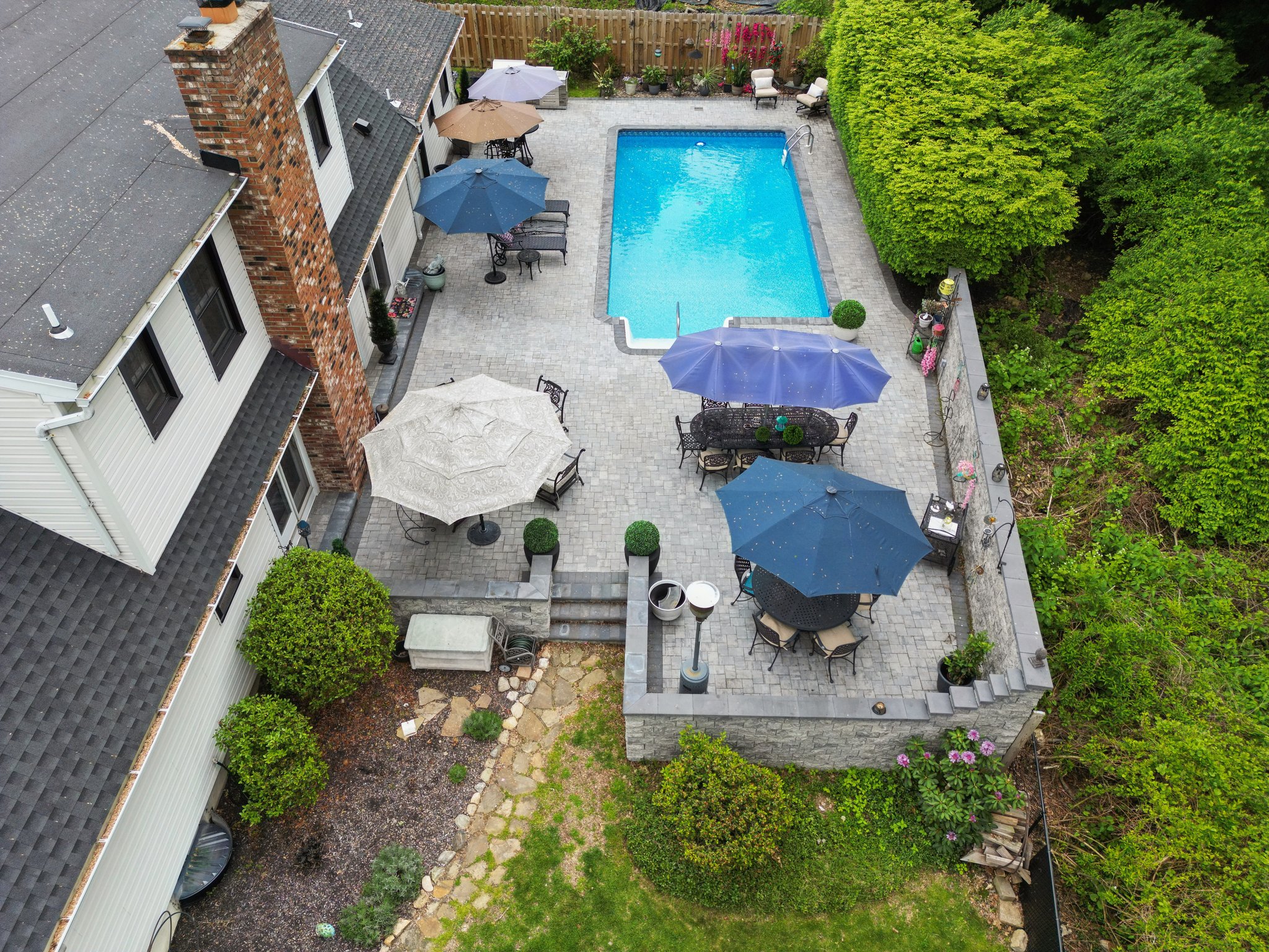11 Auriemma Court 