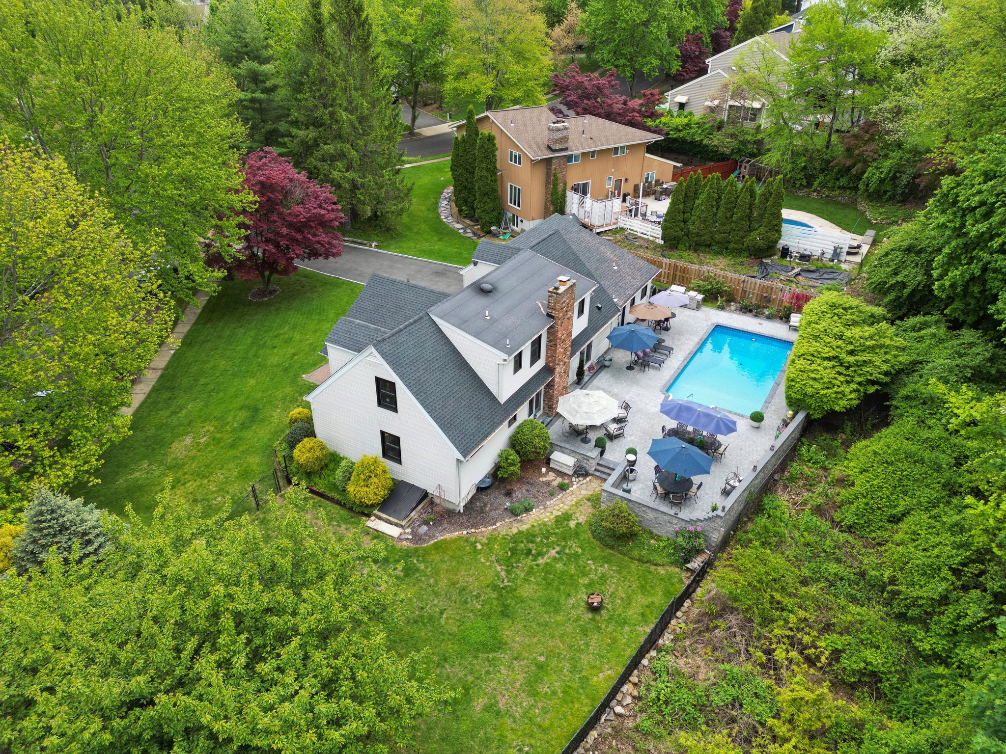 11 Auriemma Court 