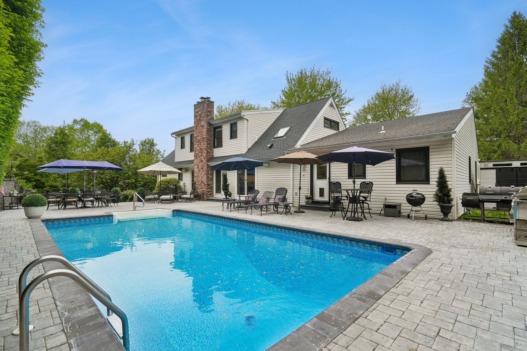 11 Auriemma Court 