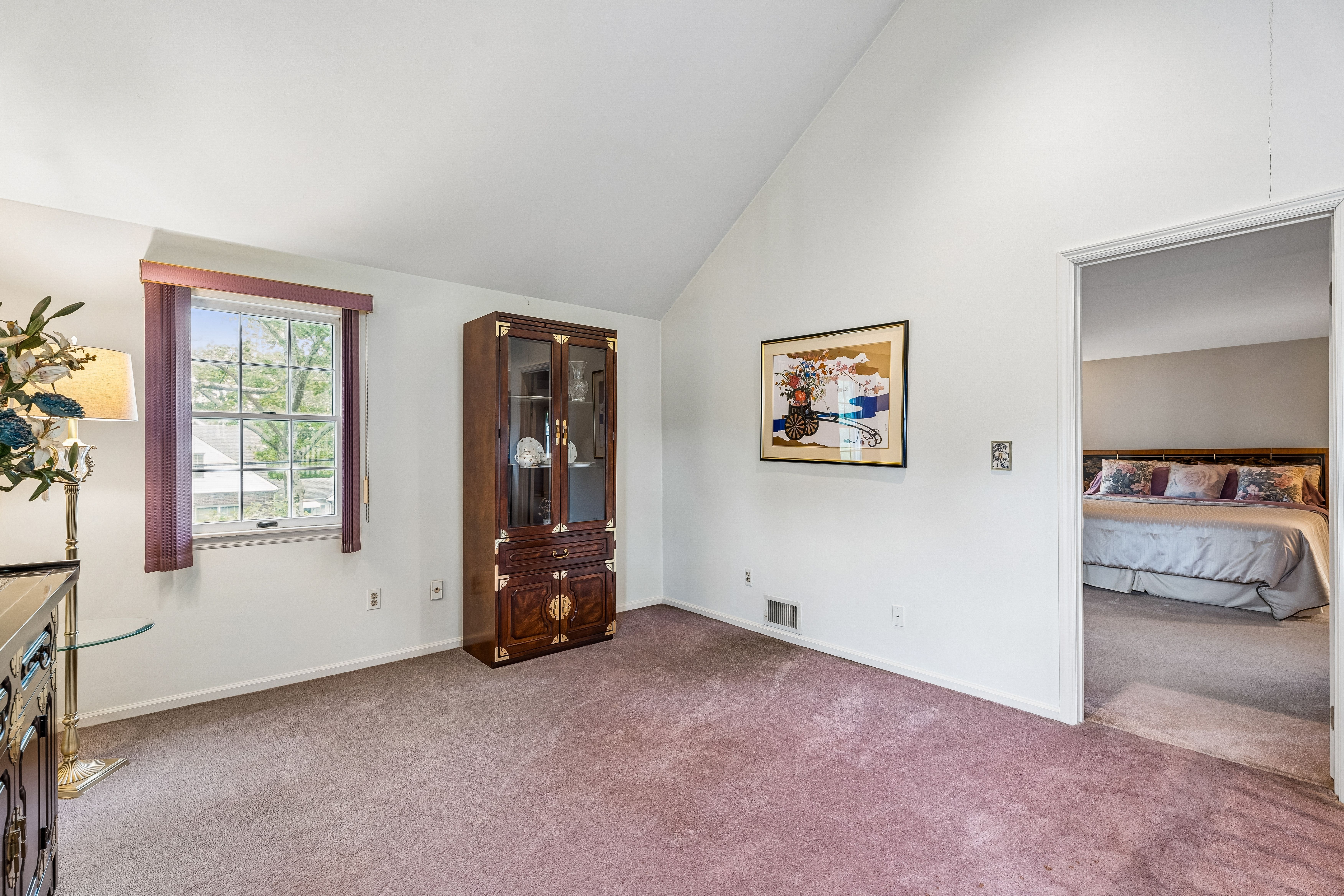 106 Salter Street 
