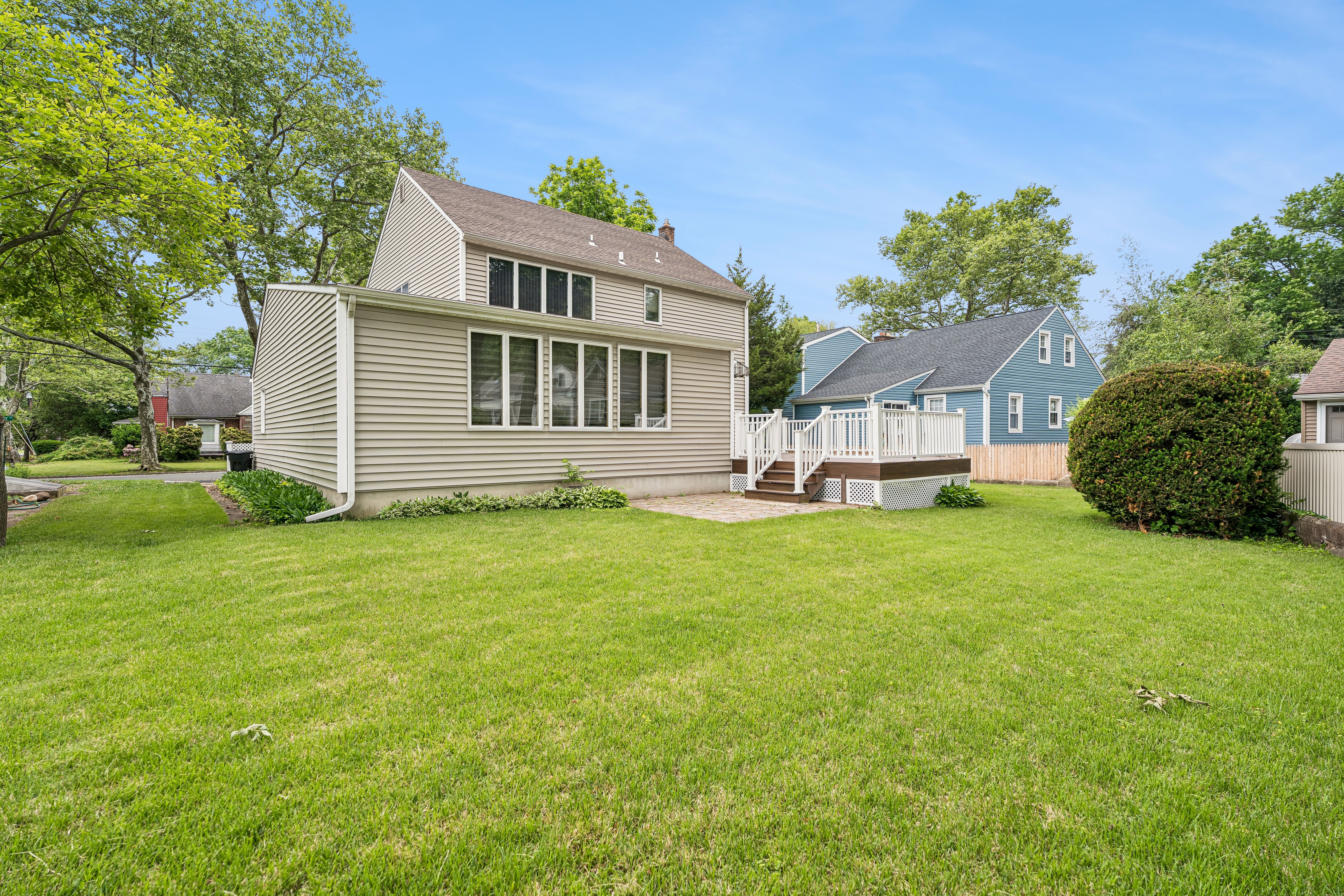 106 Salter Street 