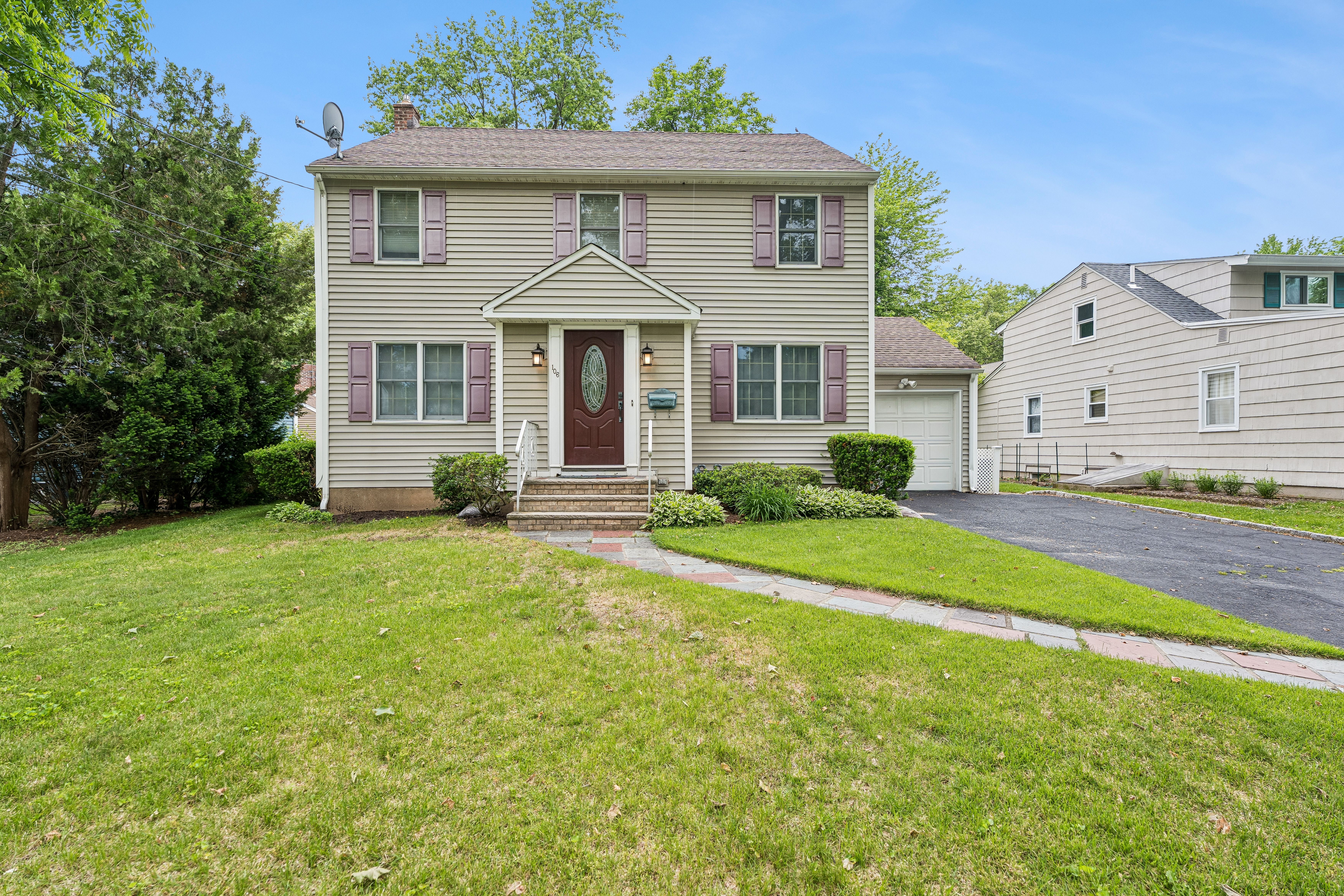 106 Salter Street 