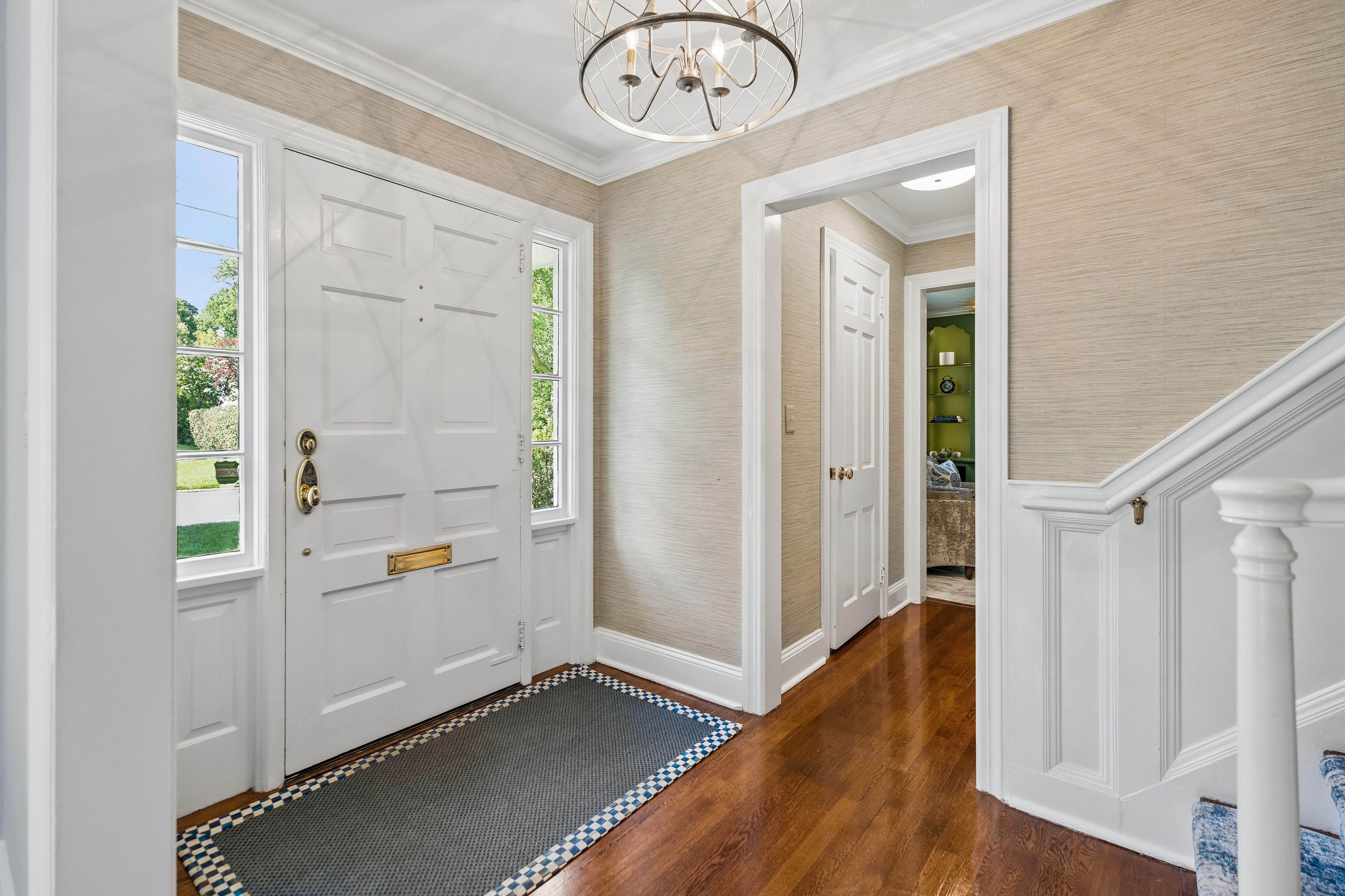 18 Colony Drive 