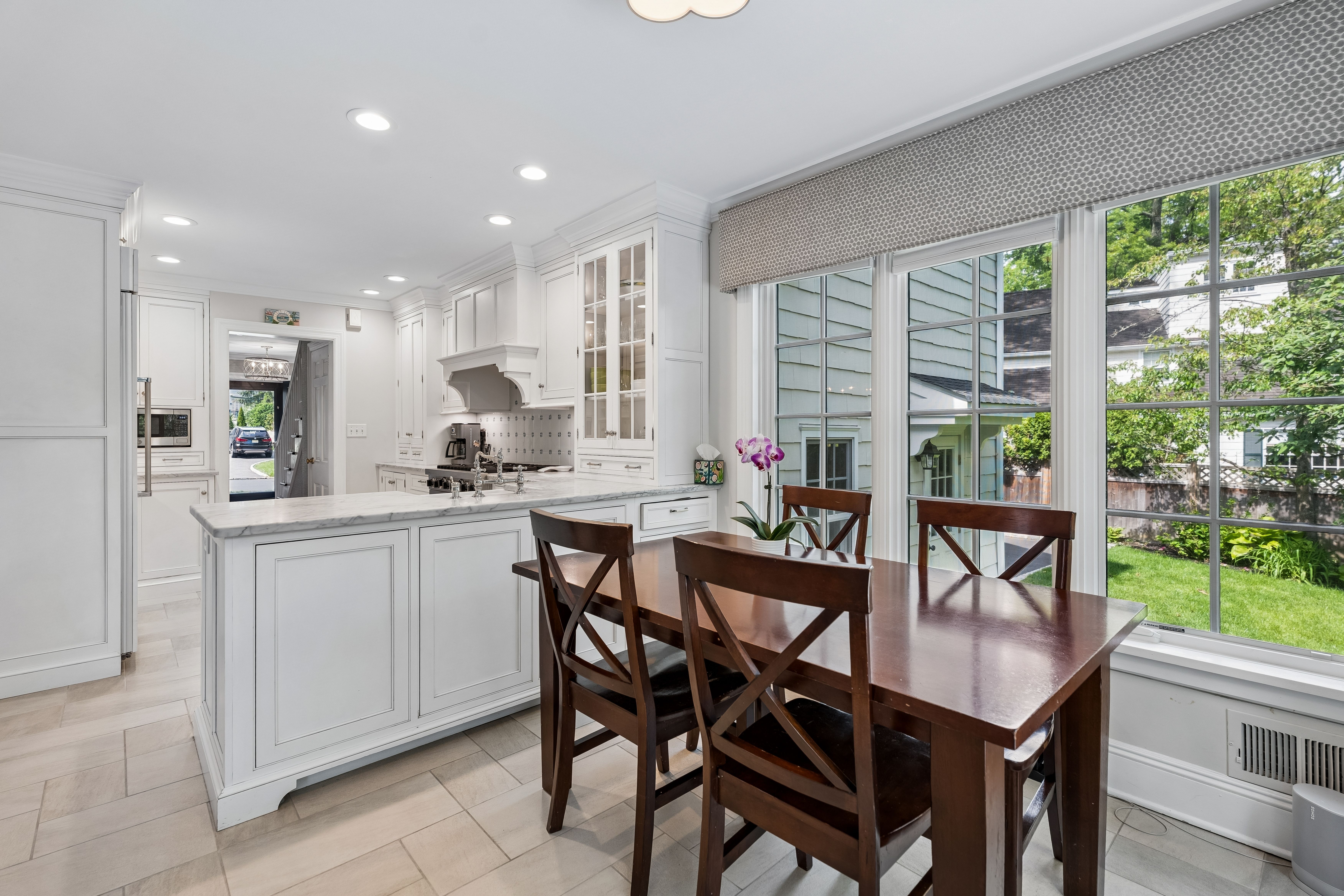18 Colony Drive 