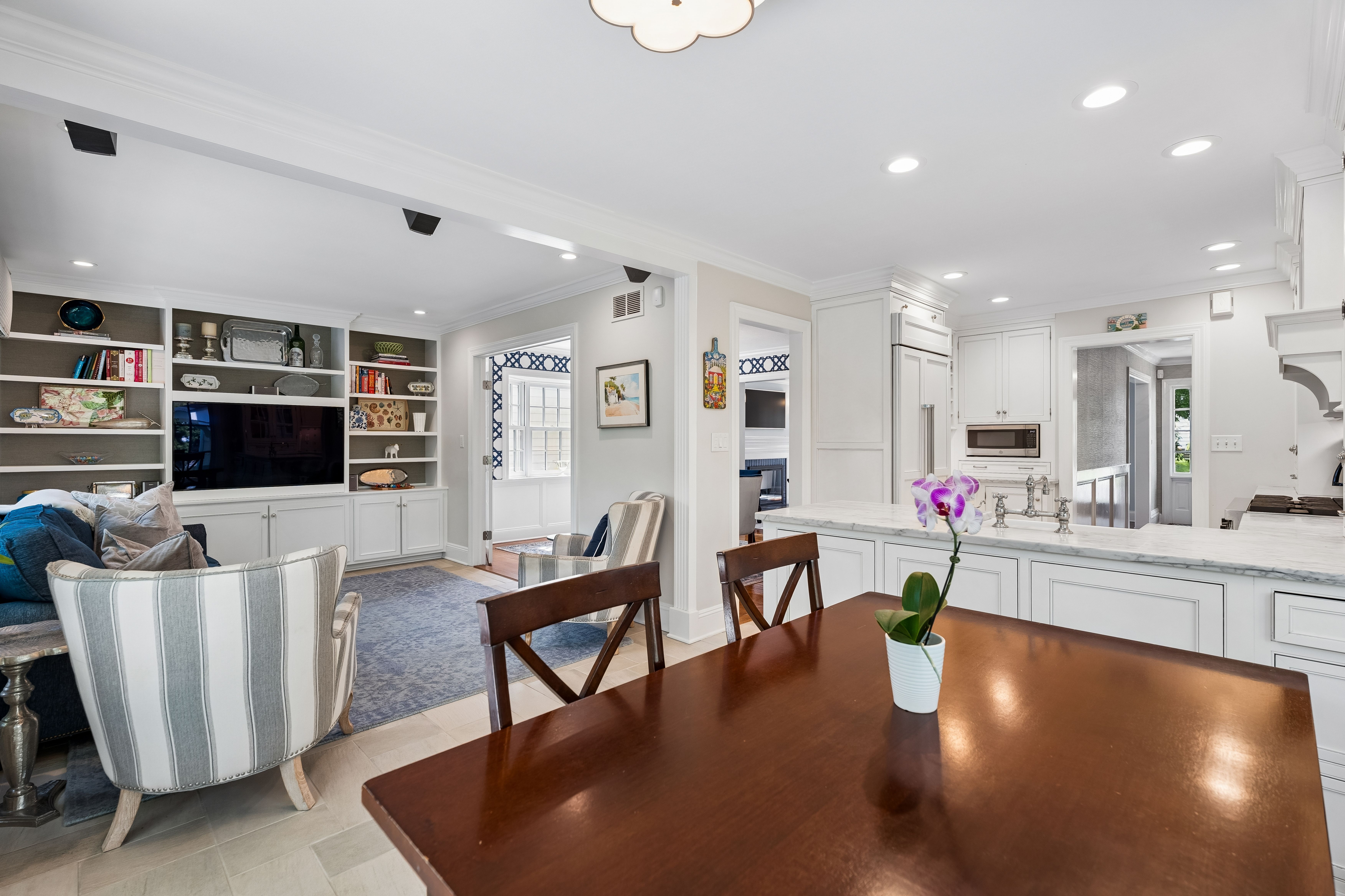 18 Colony Drive 