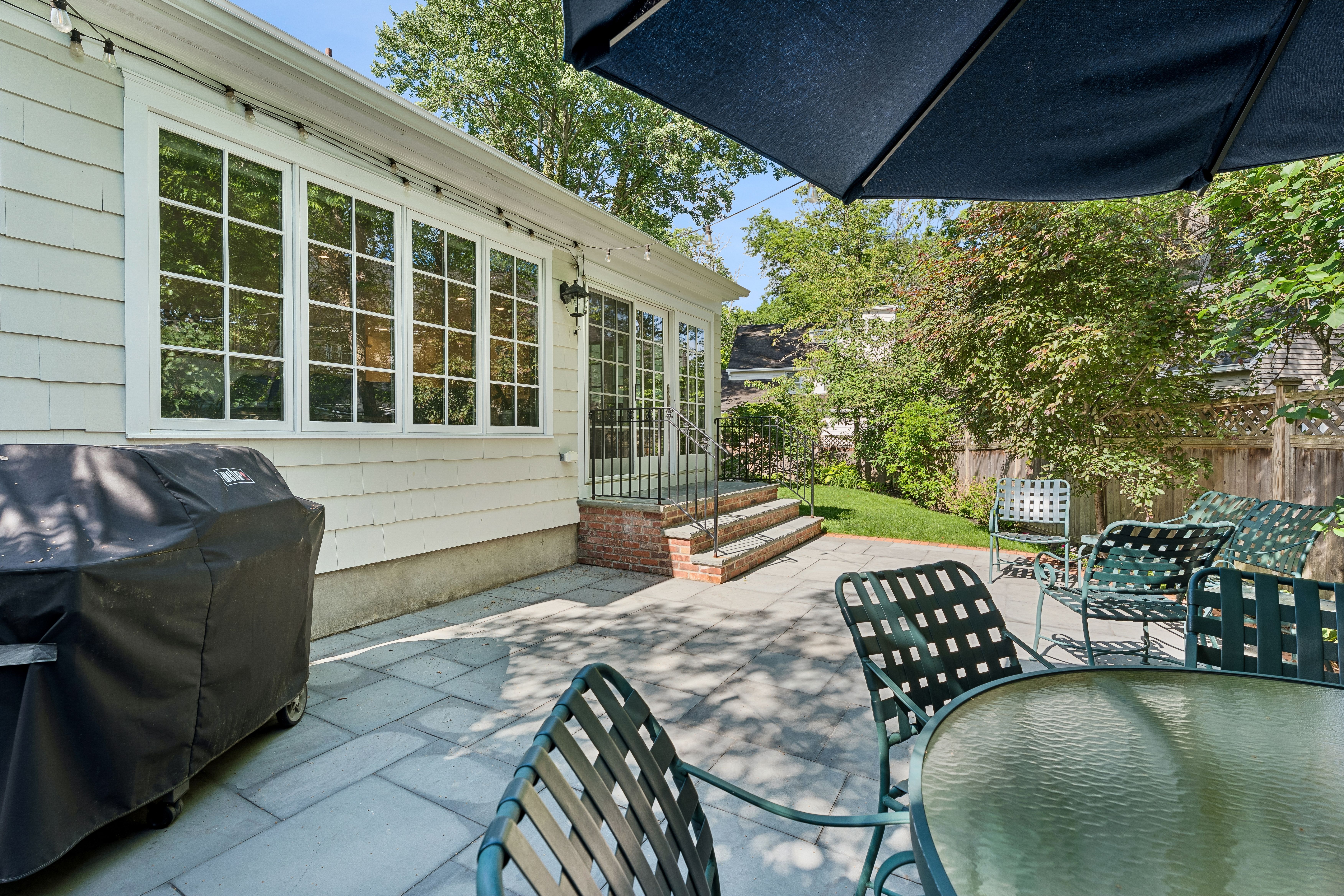 18 Colony Drive 