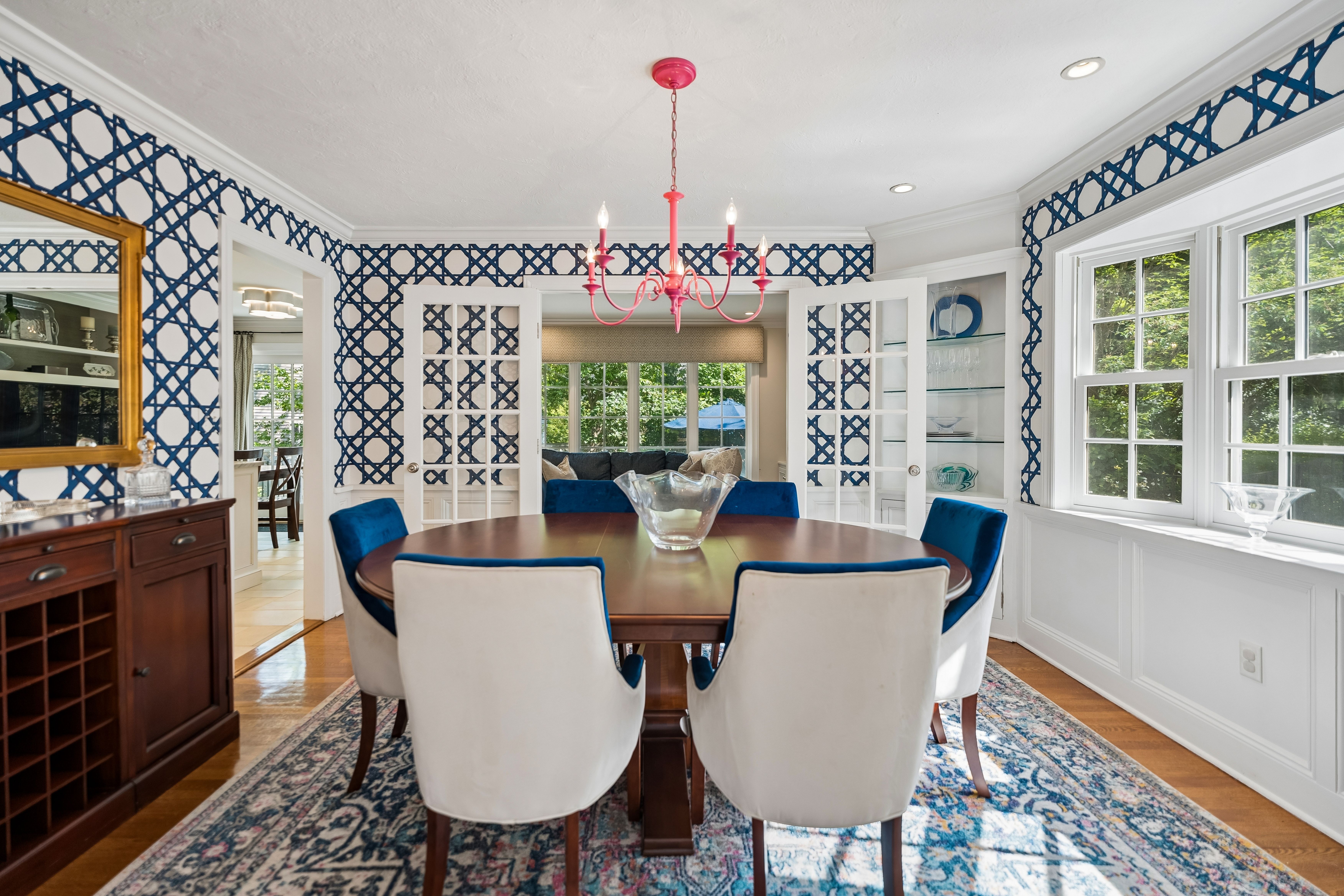 18 Colony Drive 