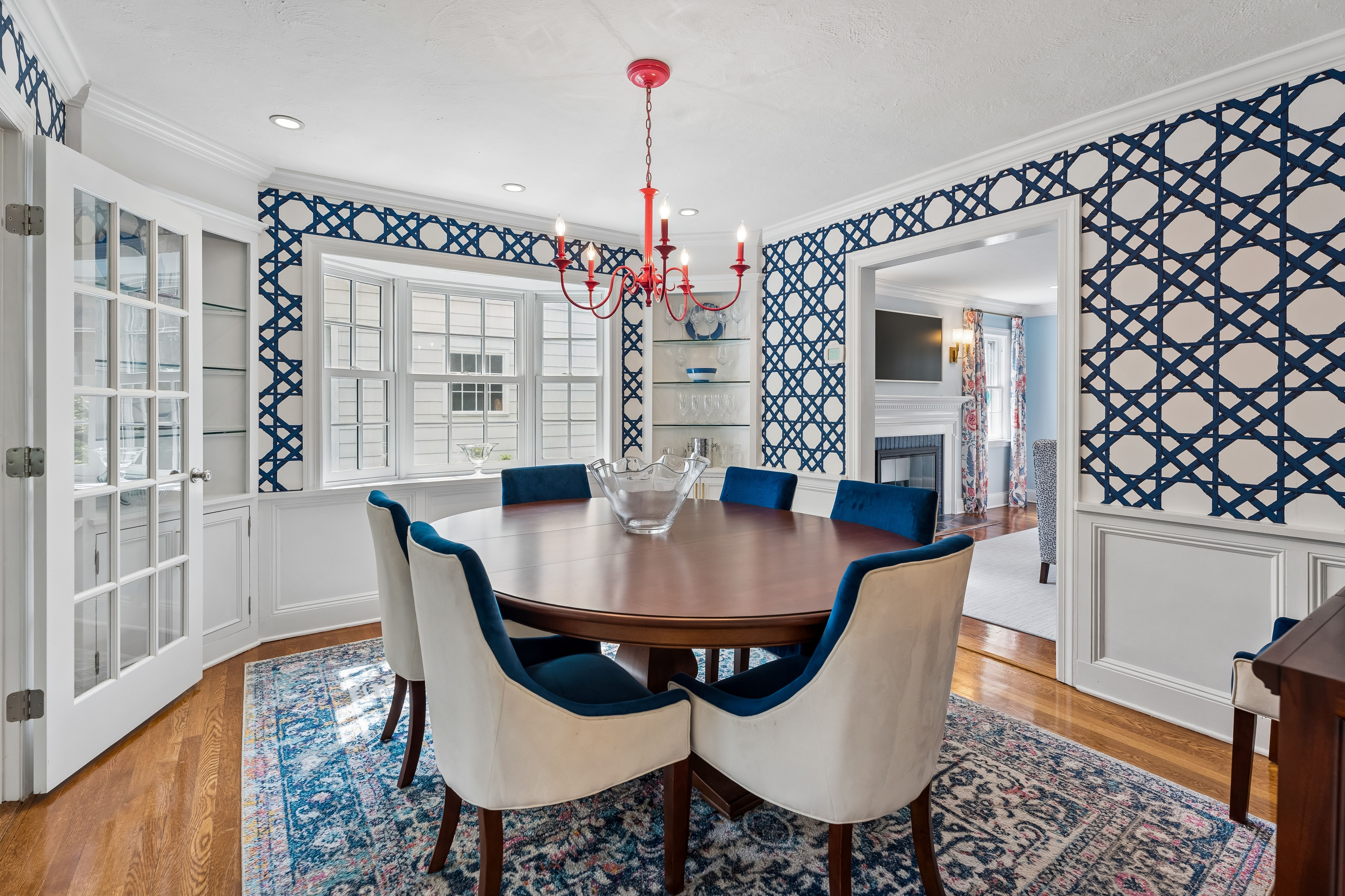 18 Colony Drive 