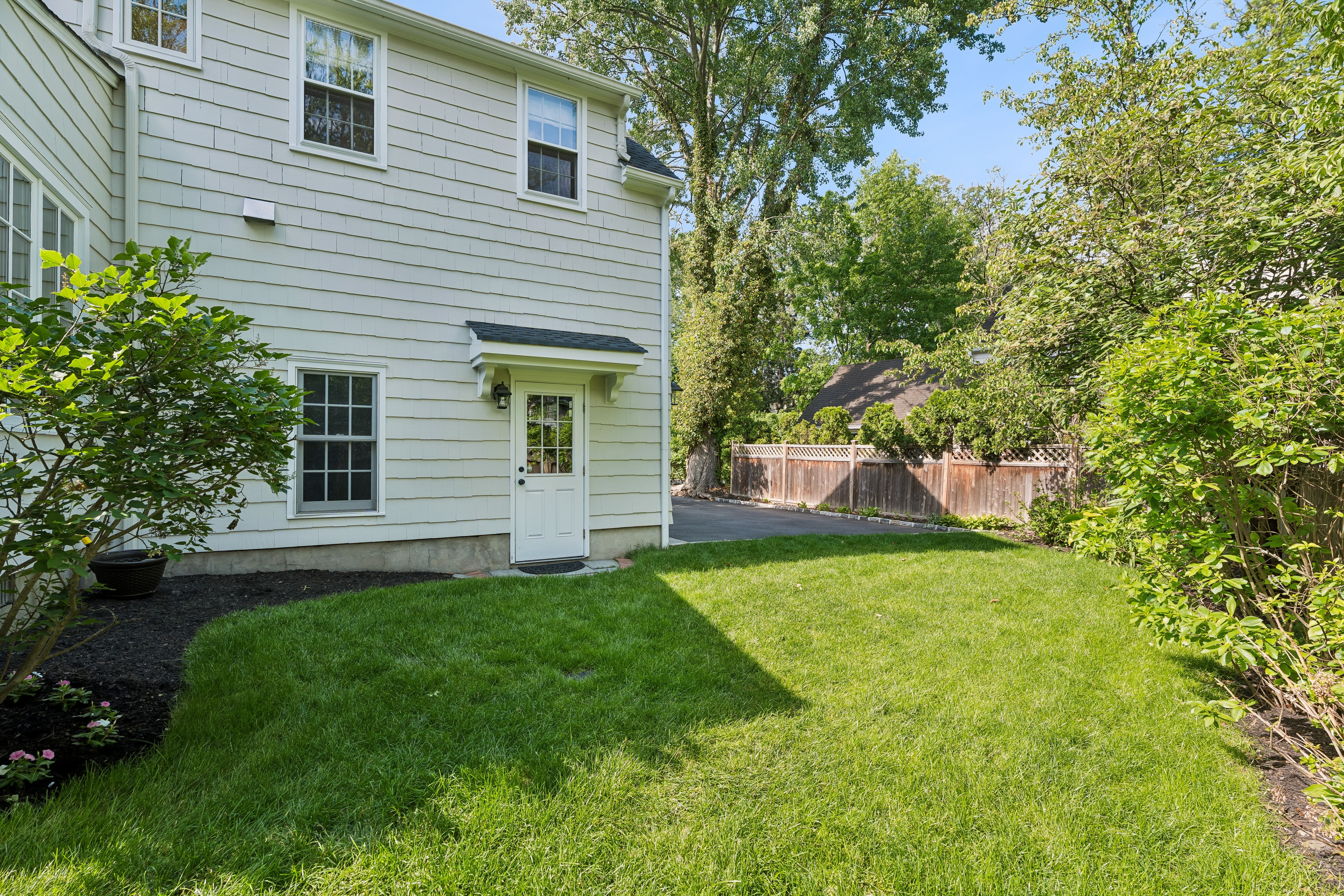 18 Colony Drive 