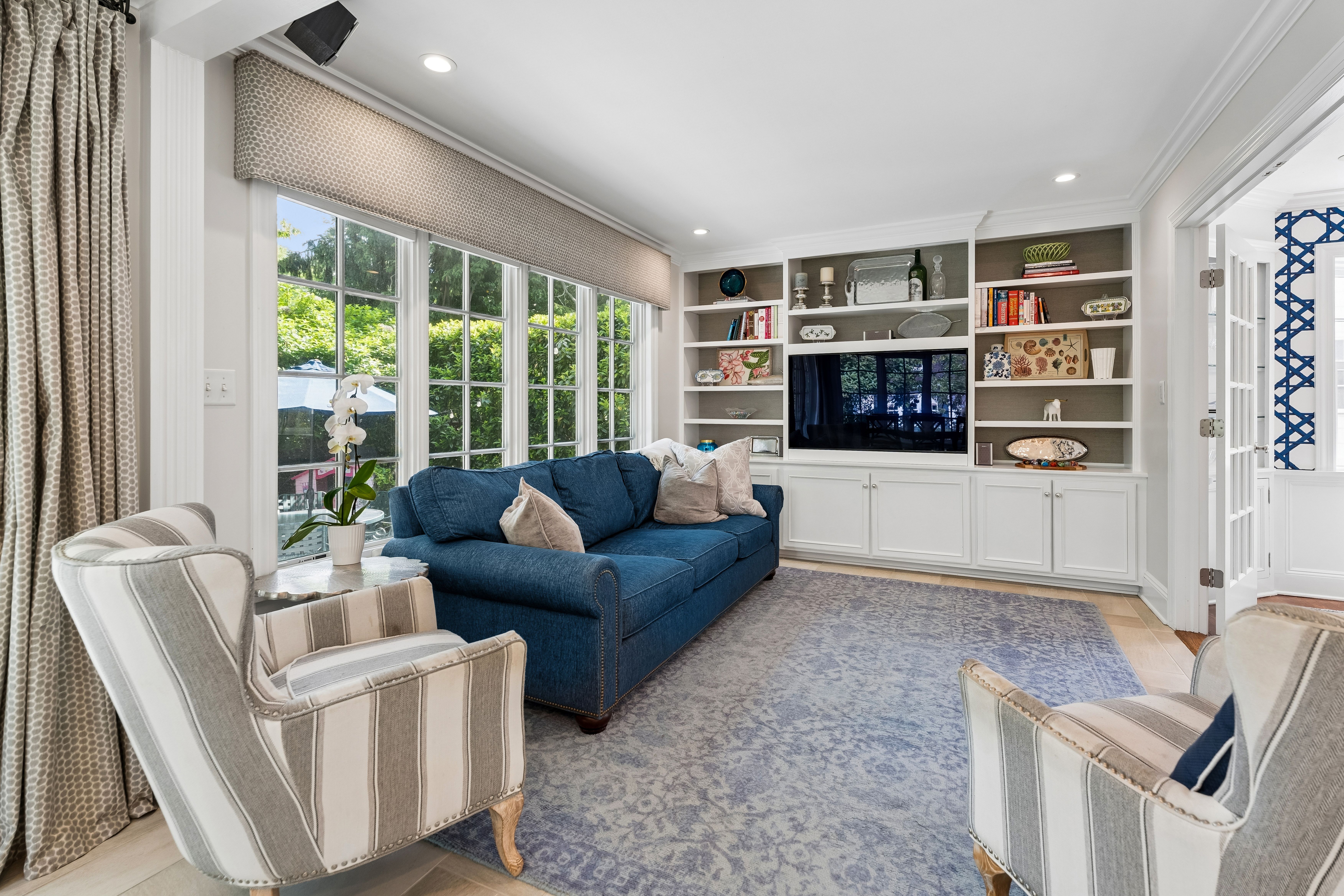 18 Colony Drive 