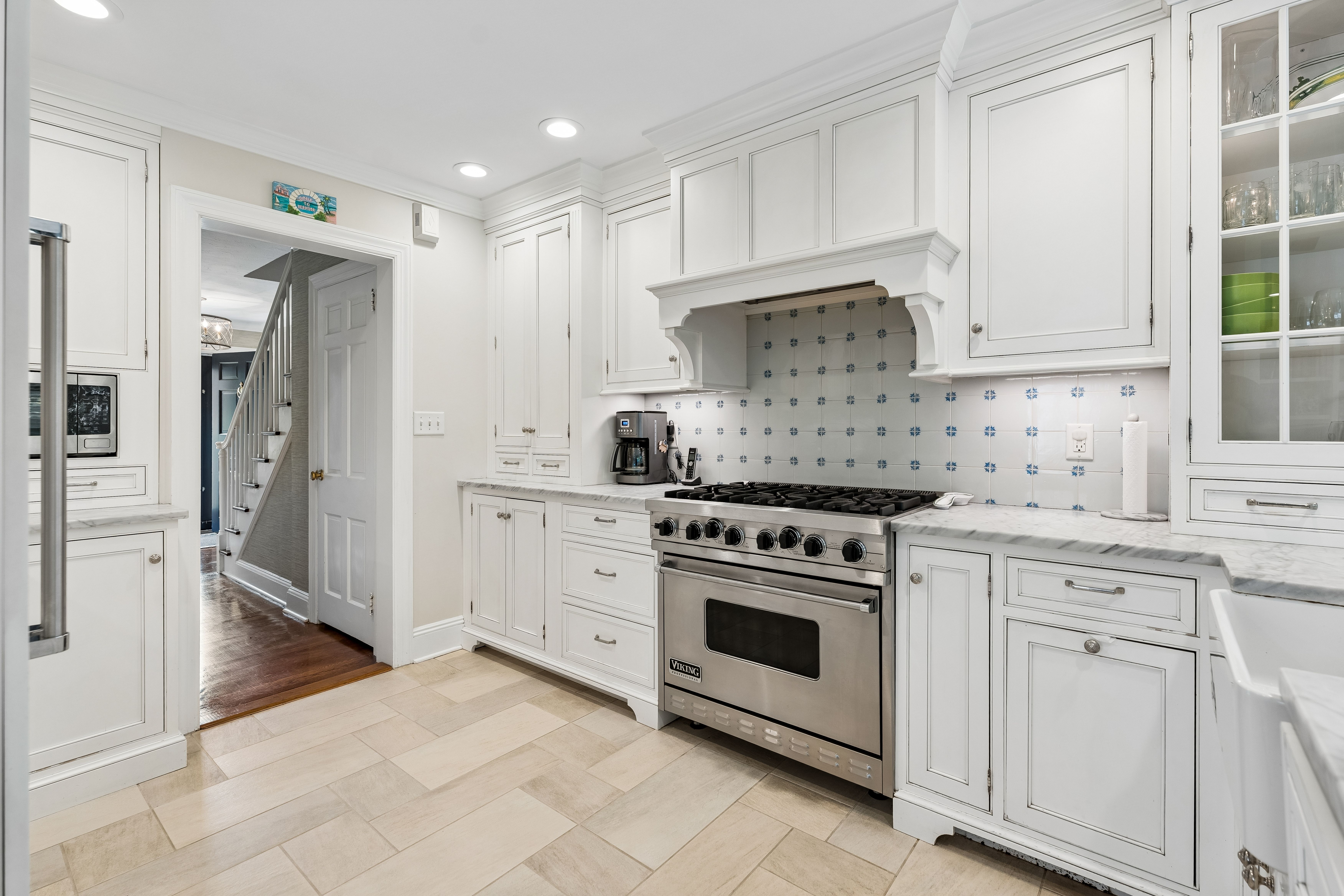 18 Colony Drive 