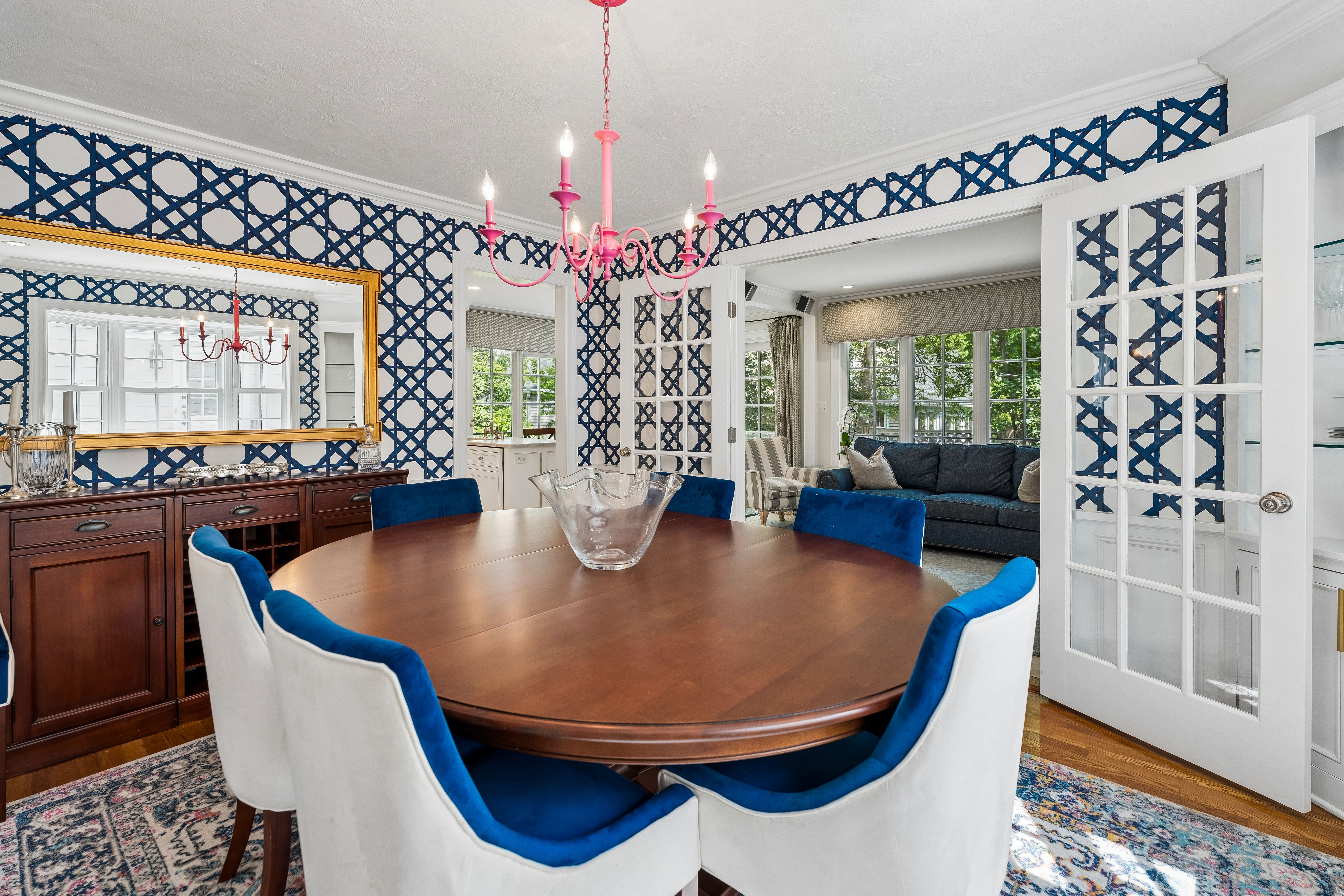 18 Colony Drive 