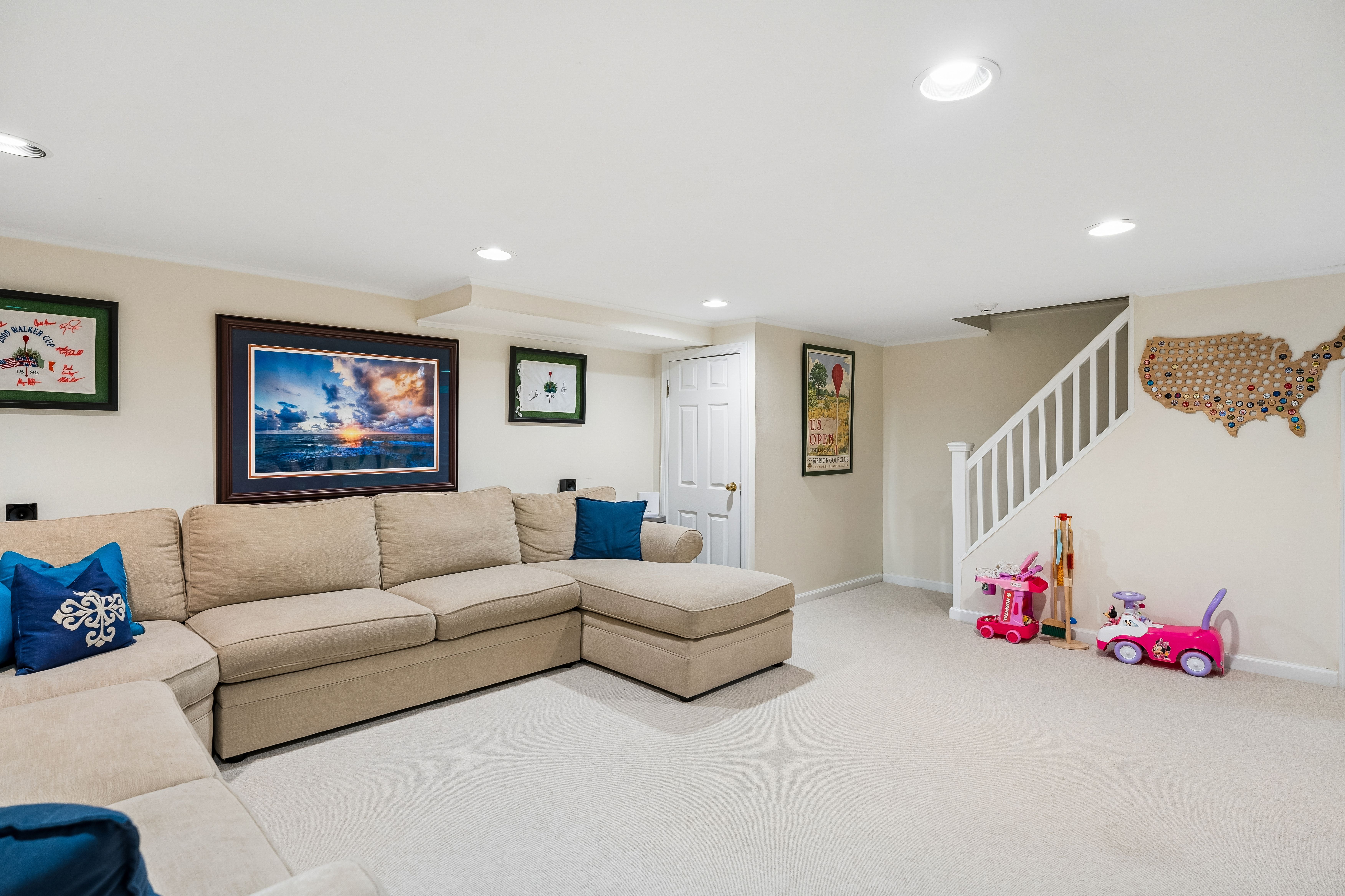18 Colony Drive 