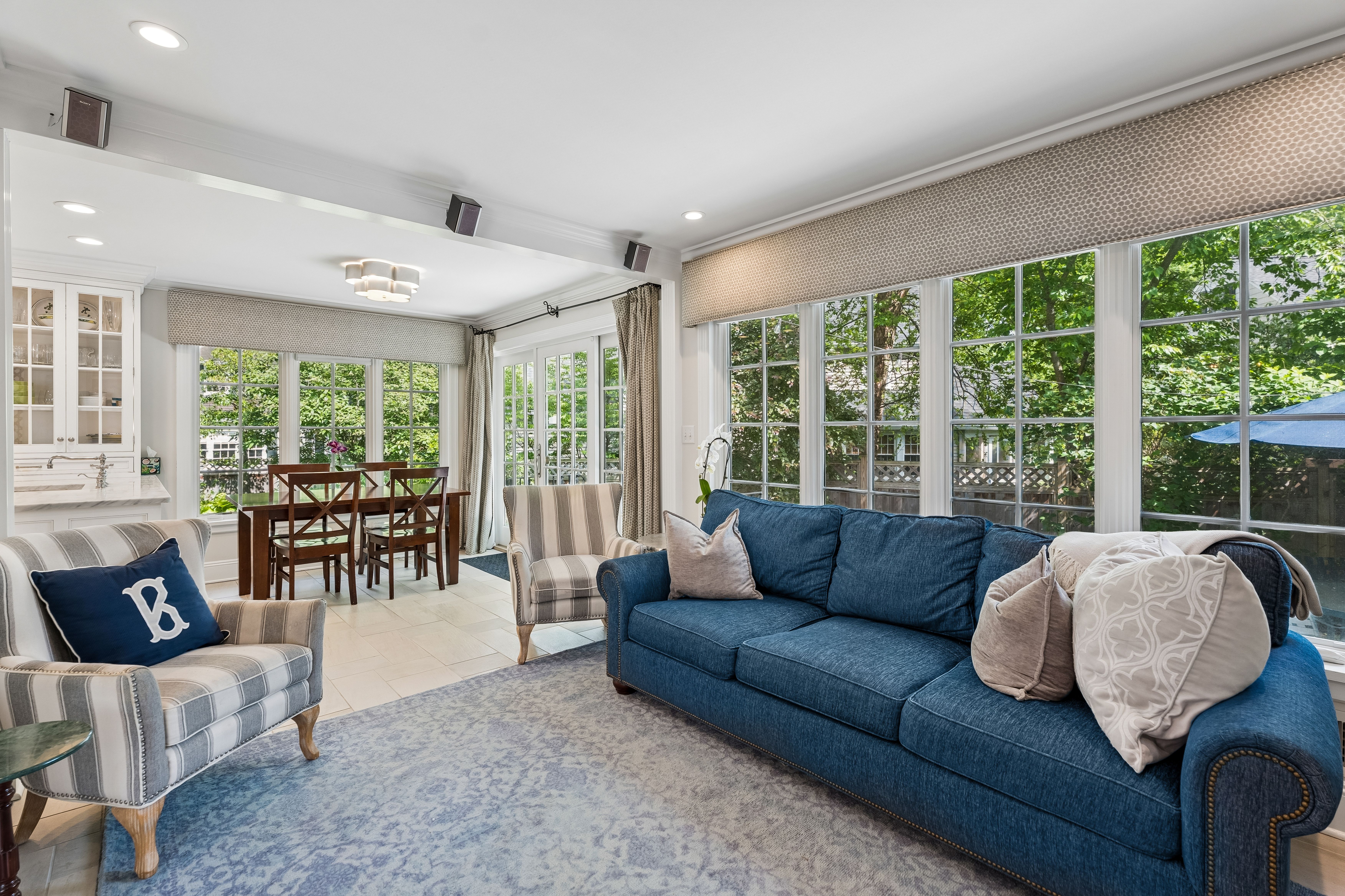 18 Colony Drive 