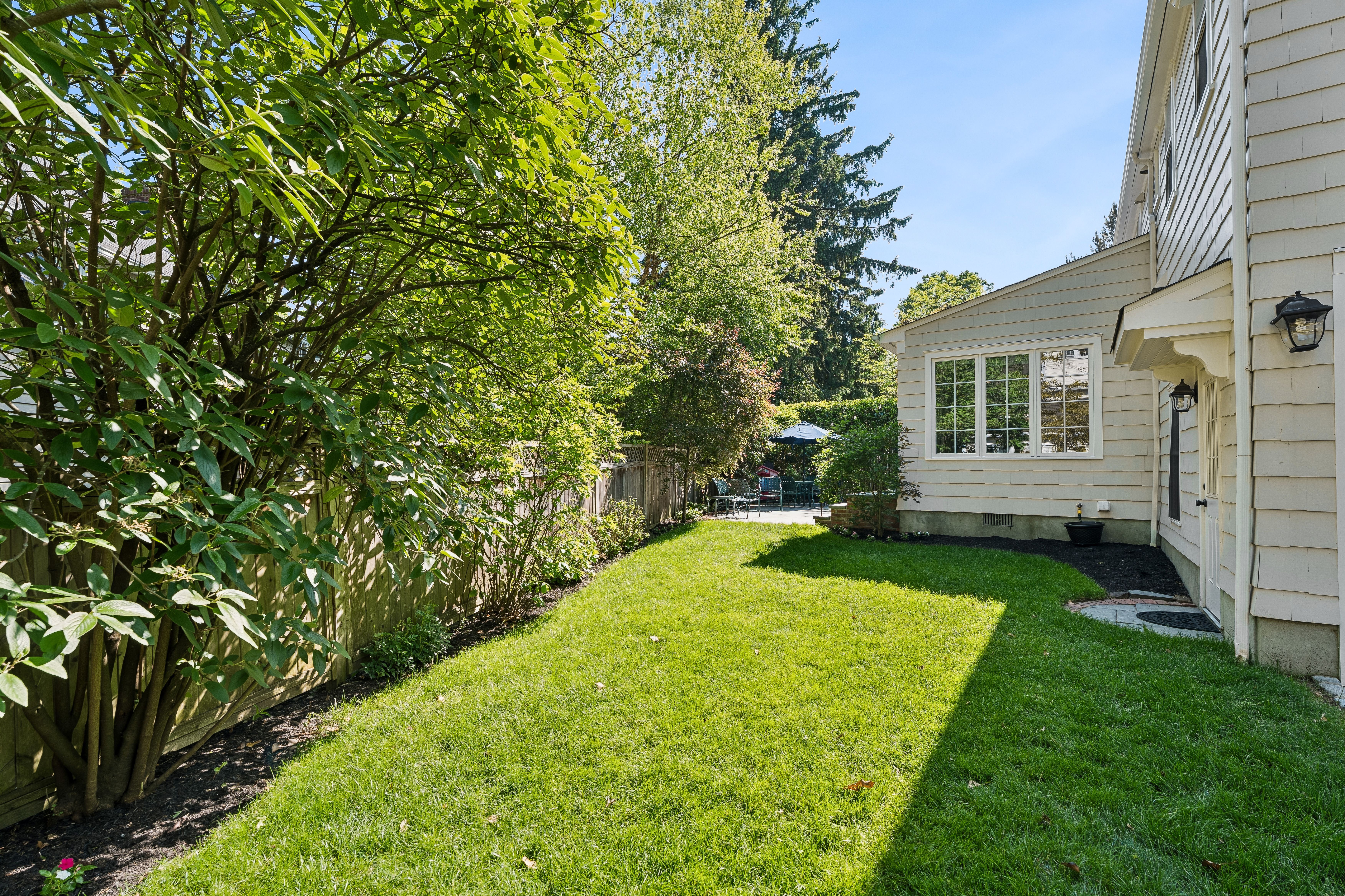 18 Colony Drive 
