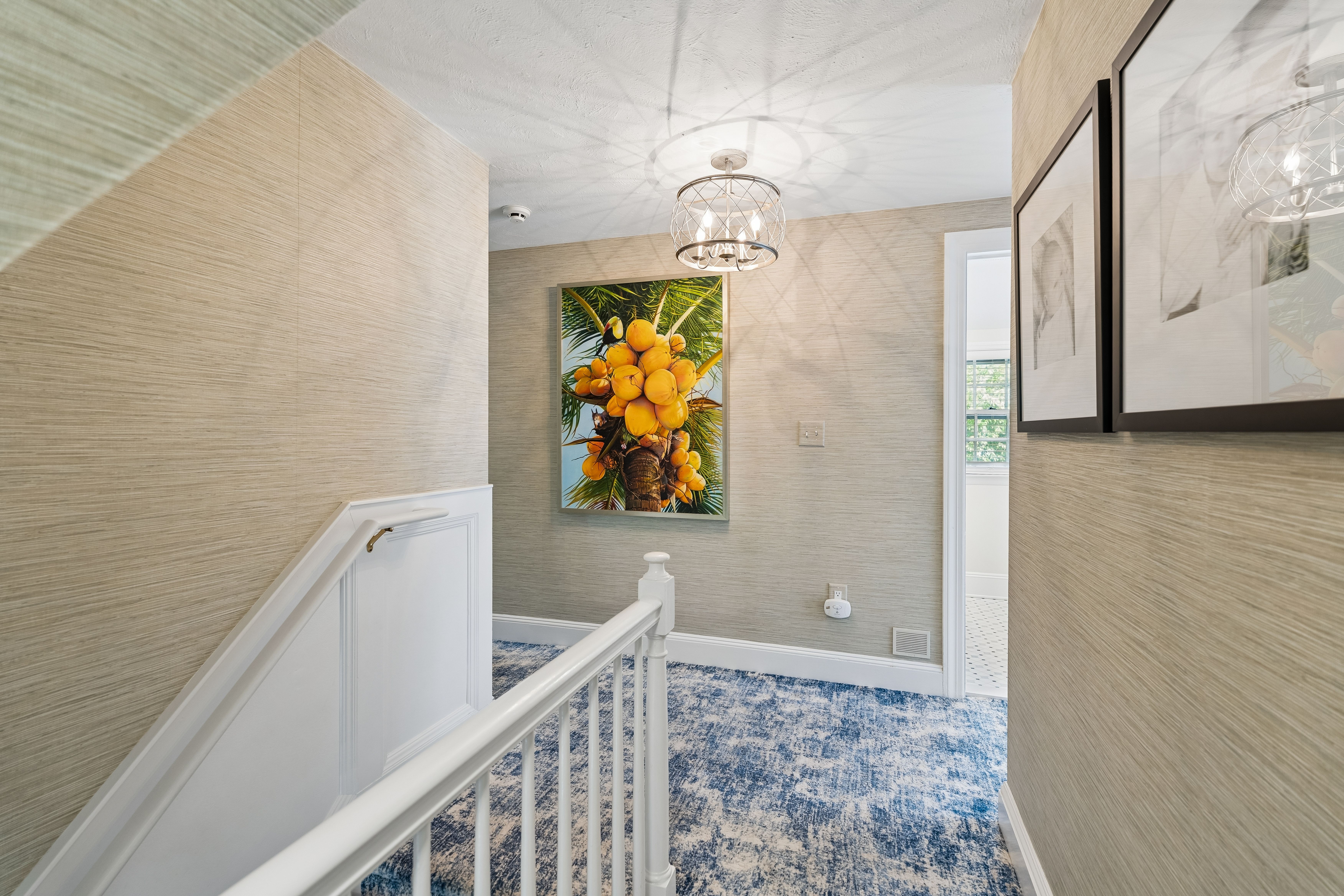 18 Colony Drive 