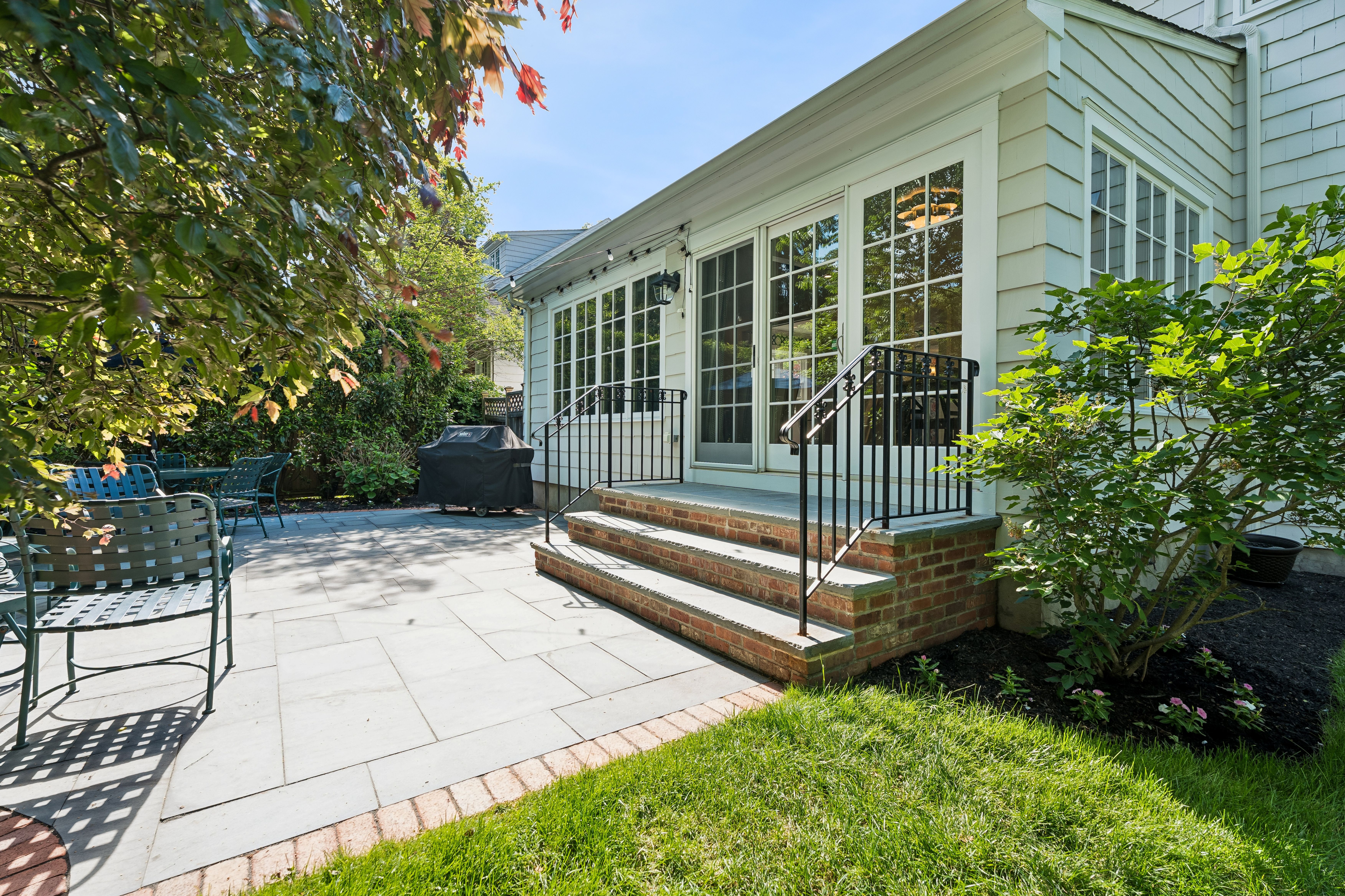 18 Colony Drive 