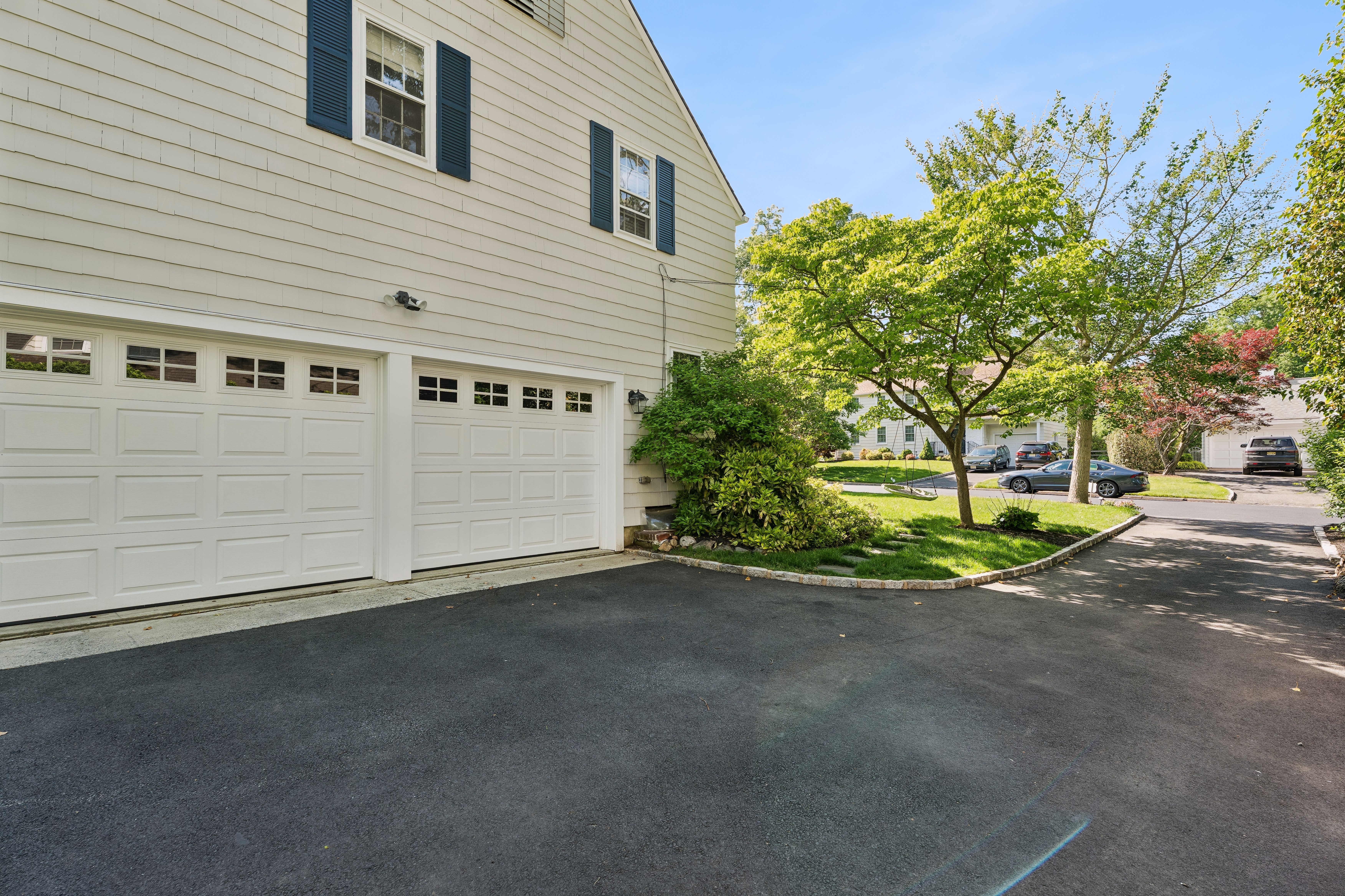 18 Colony Drive 