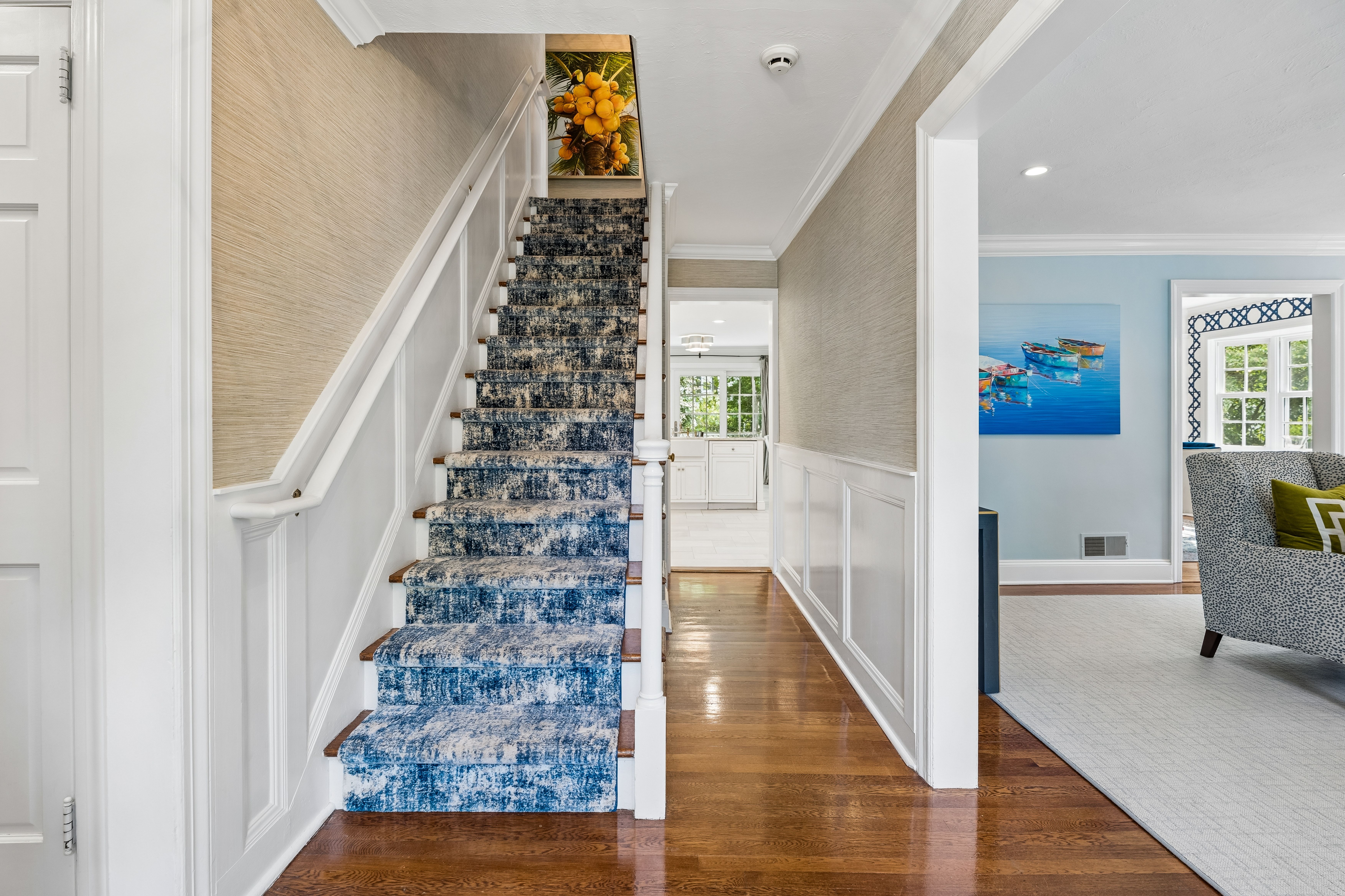 18 Colony Drive 
