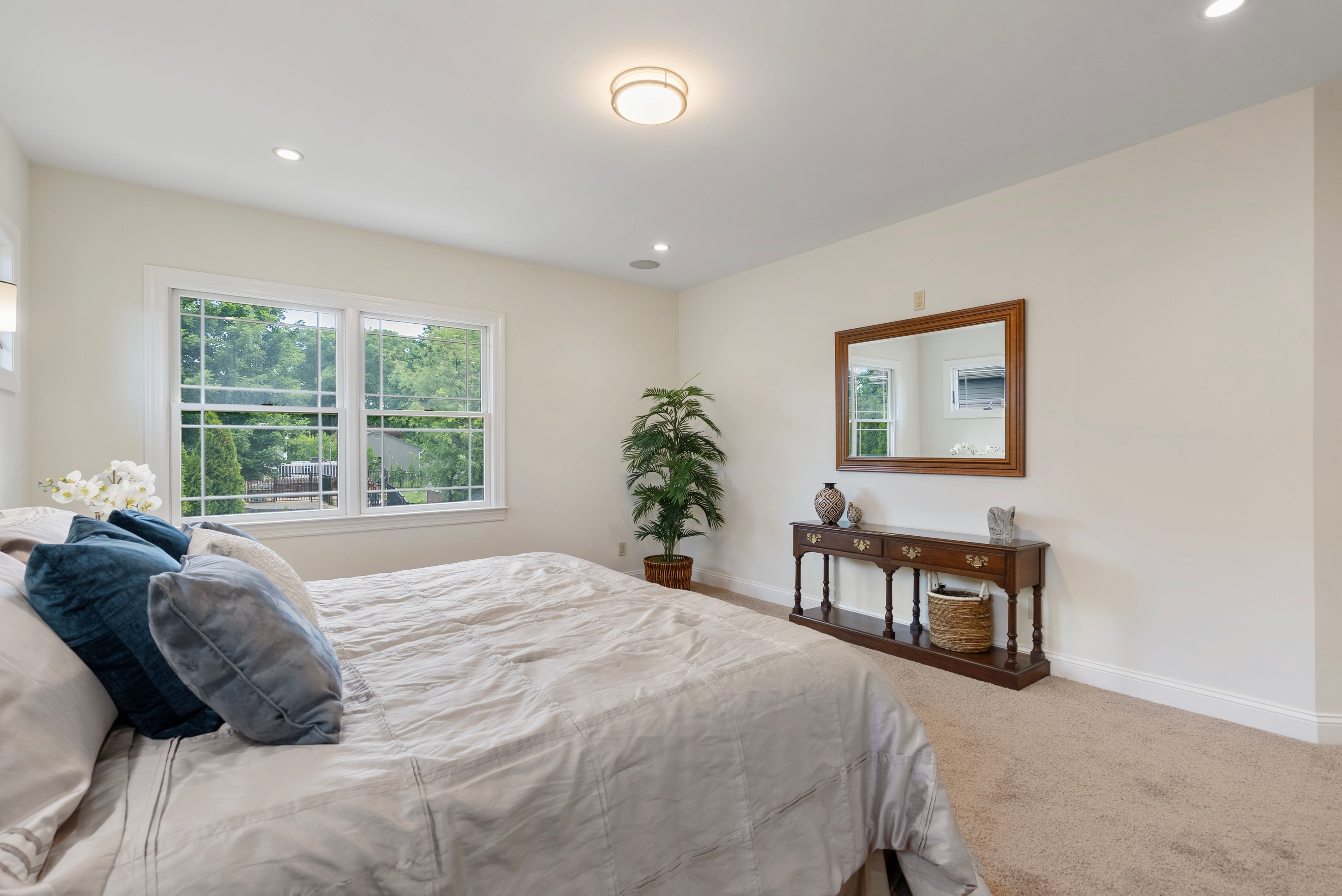 13 Glenview Road 