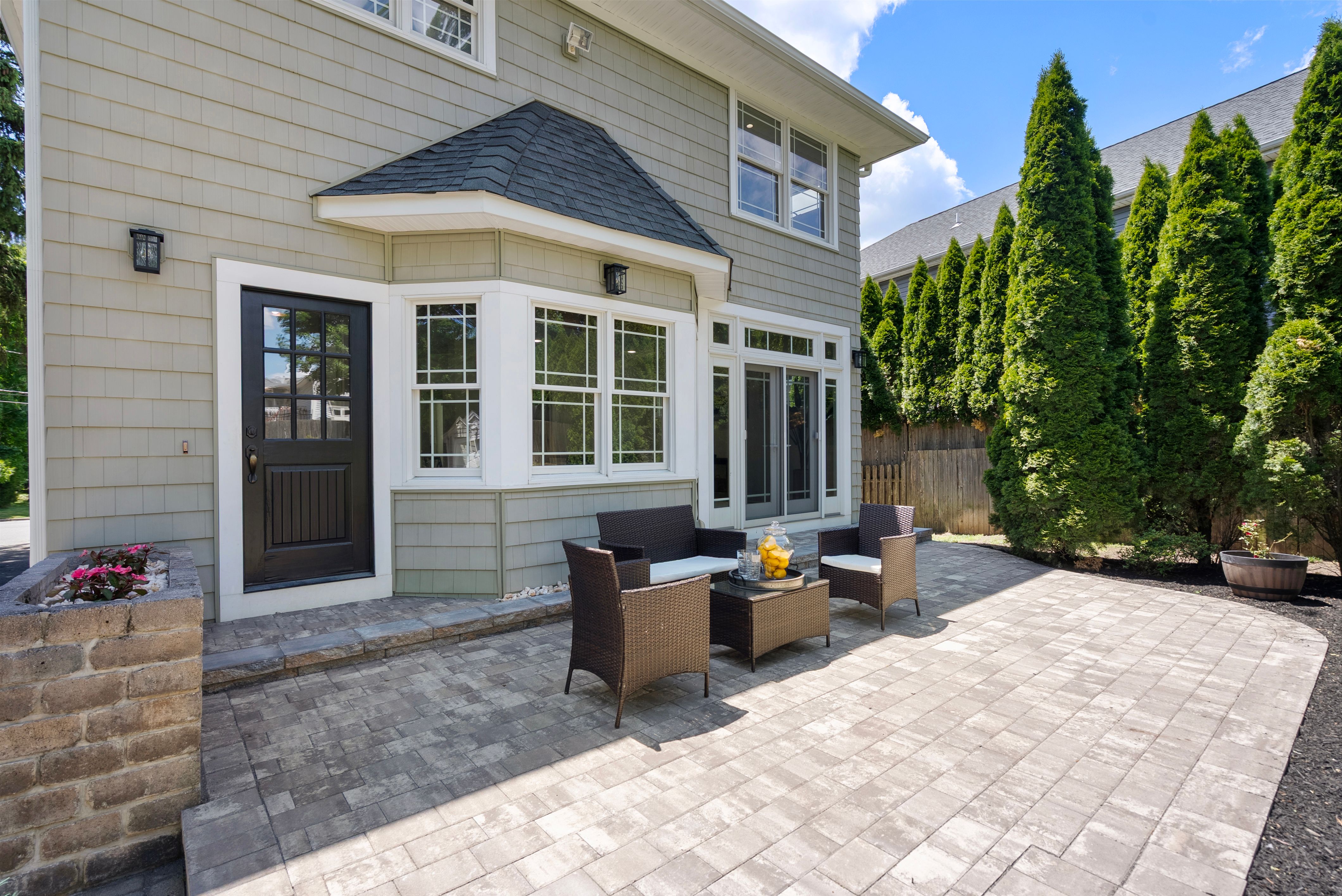 13 Glenview Road 