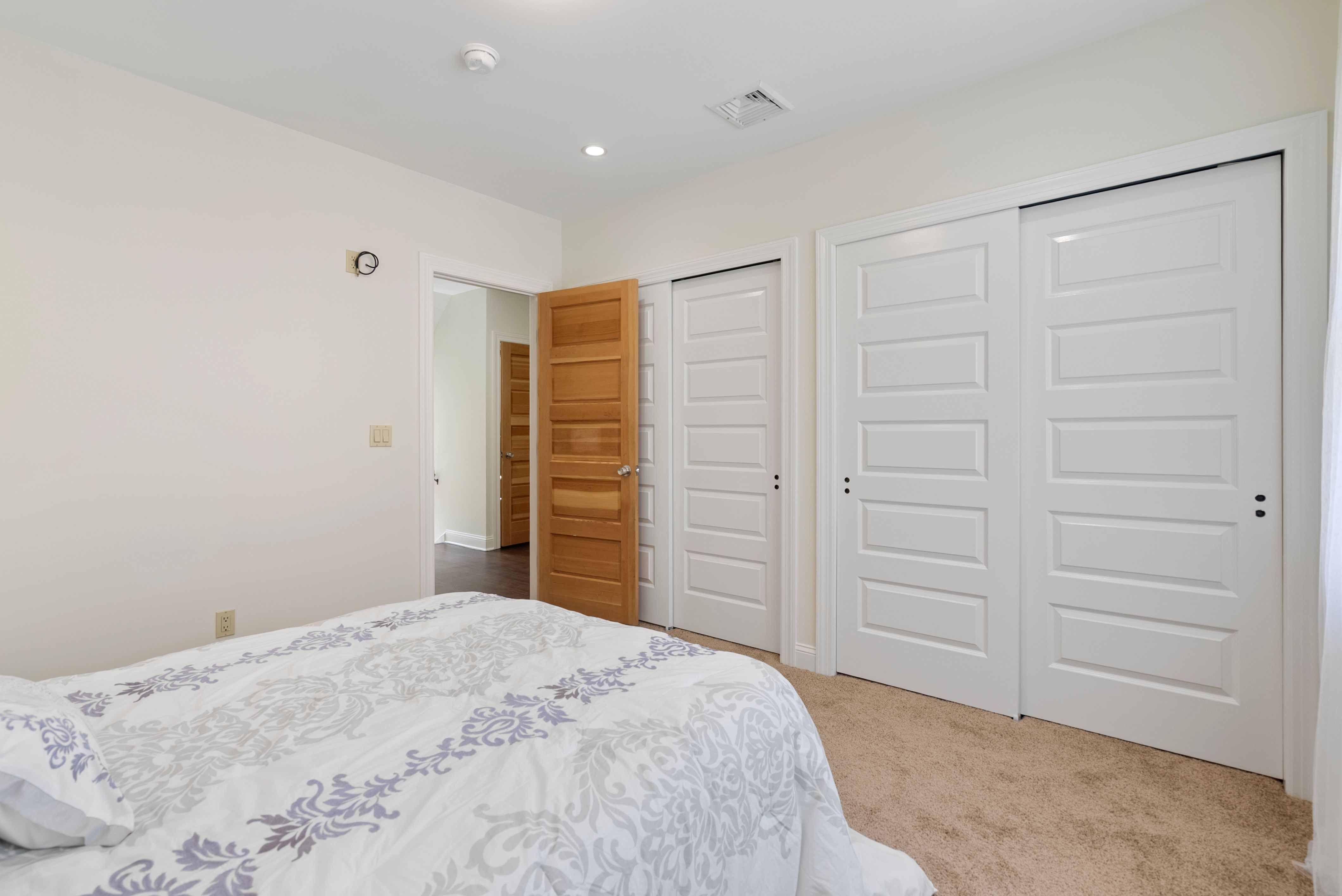 13 Glenview Road 