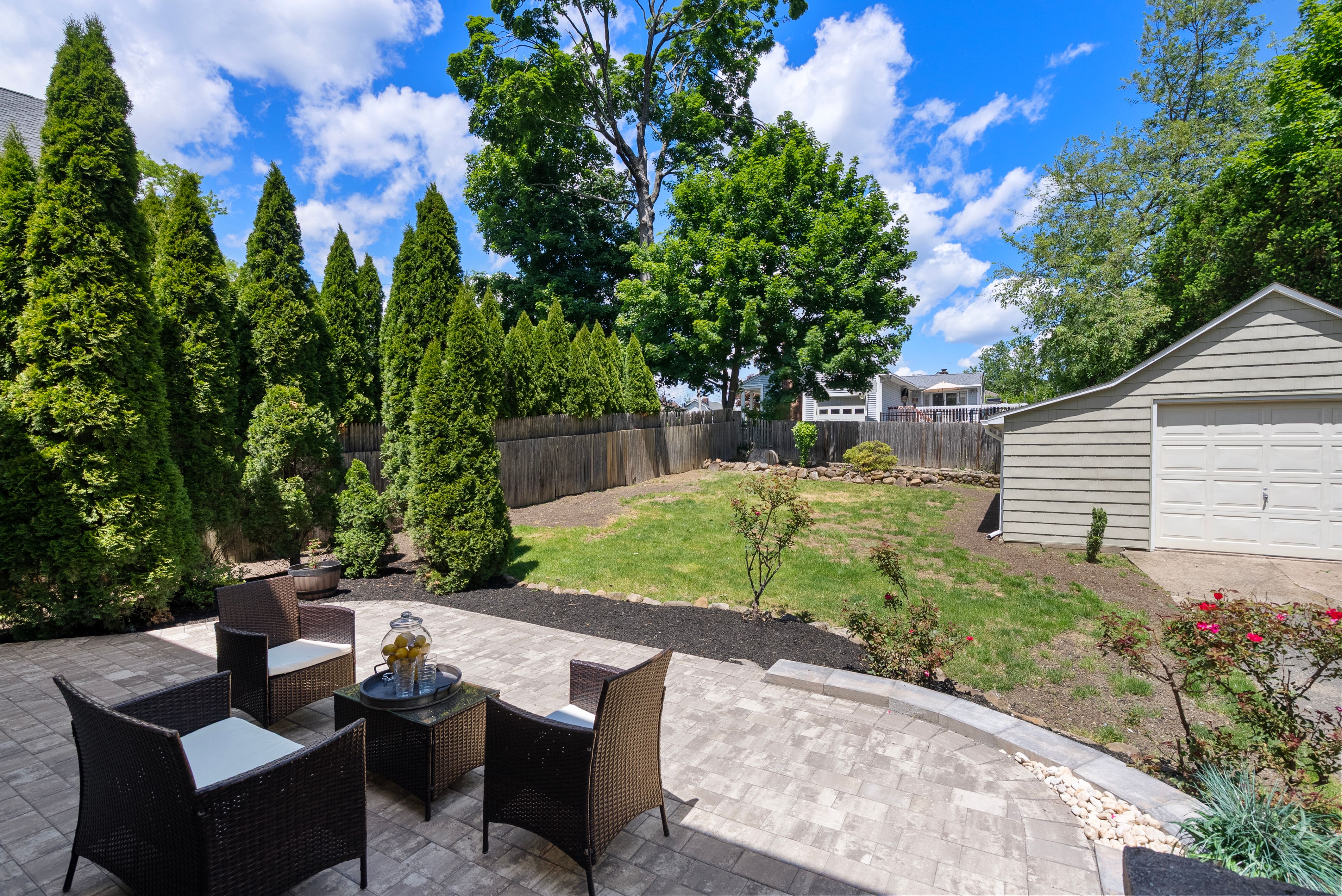 13 Glenview Road 