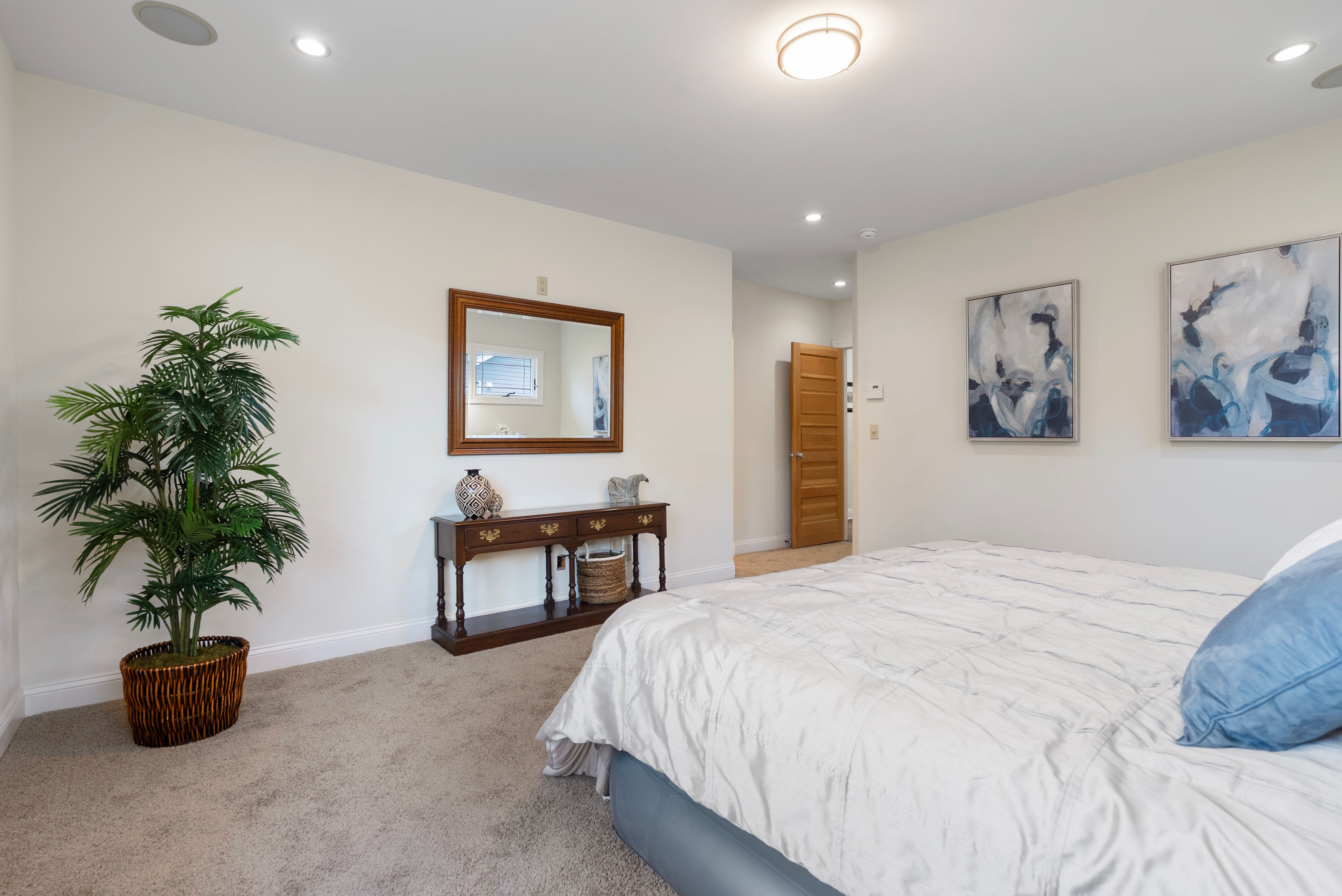 13 Glenview Road 