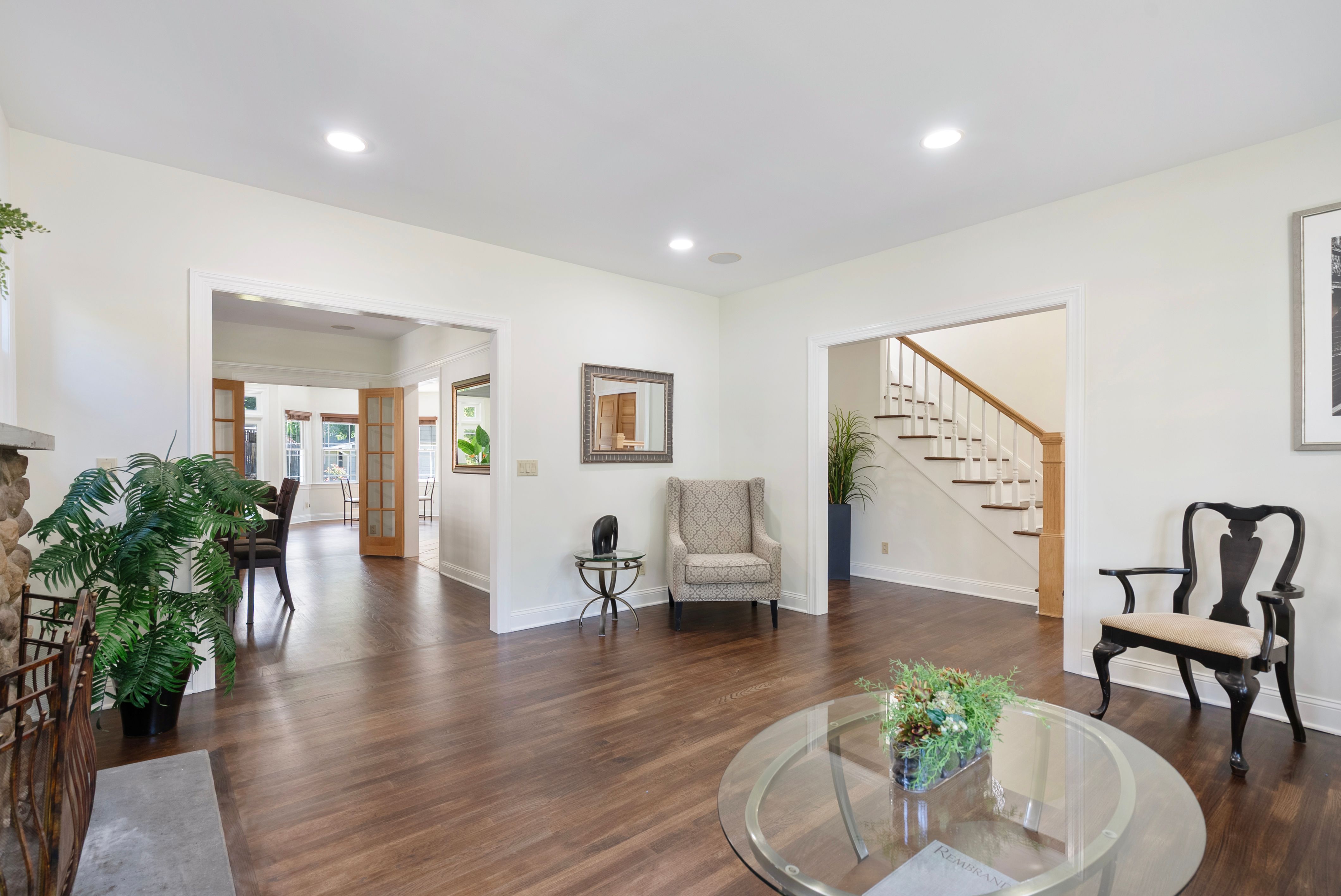 13 Glenview Road 
