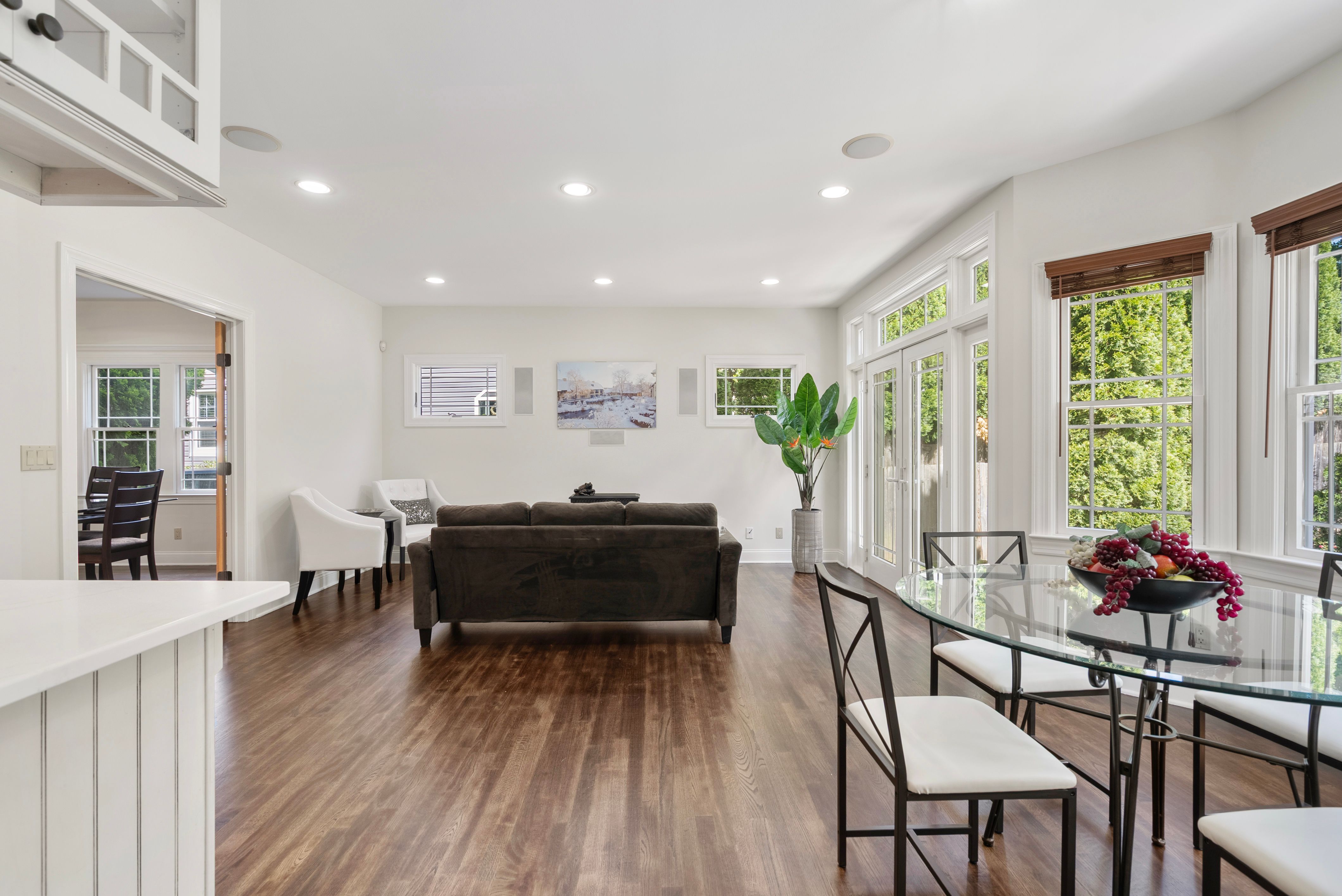 13 Glenview Road 