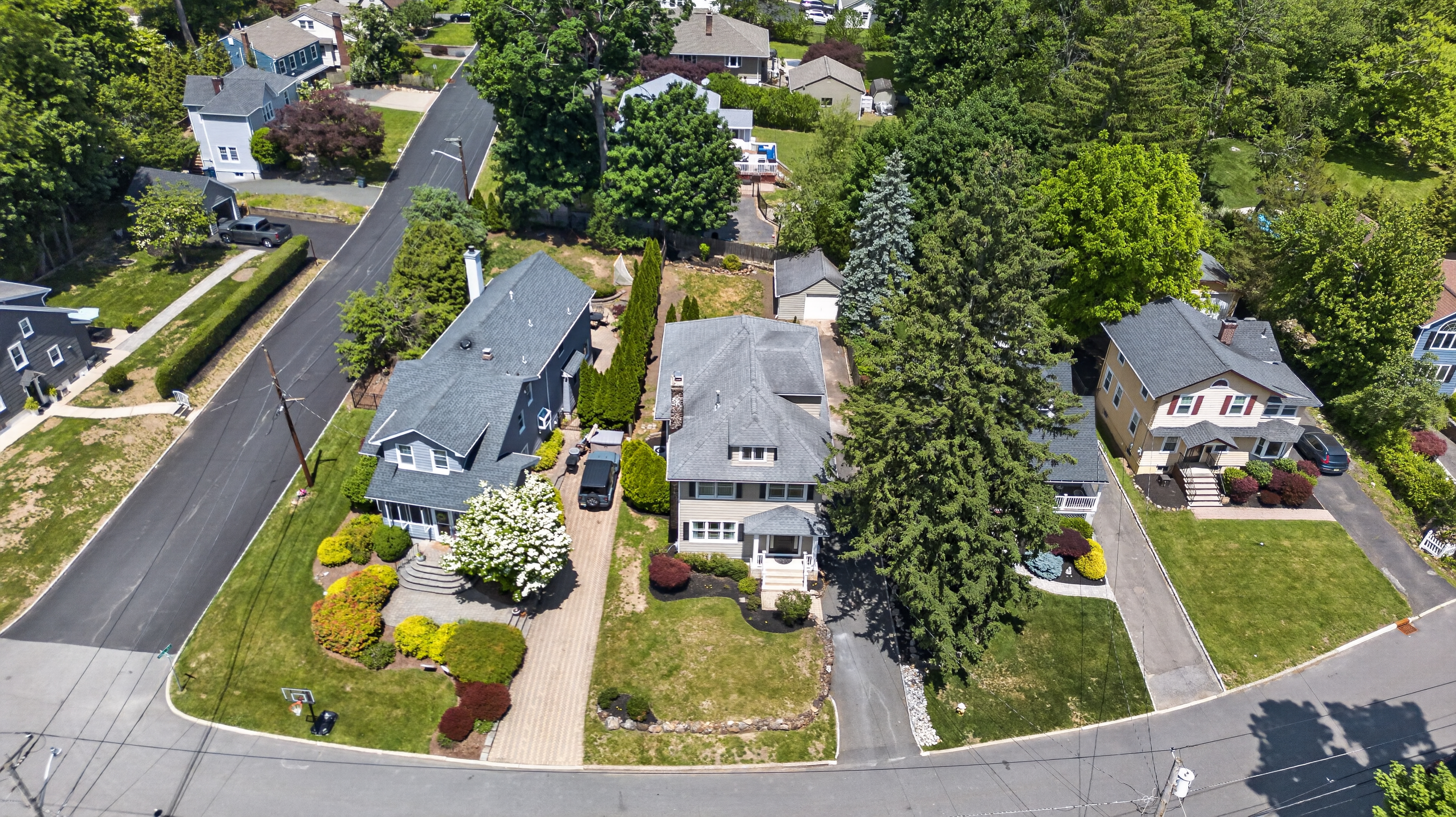 13 Glenview Road 