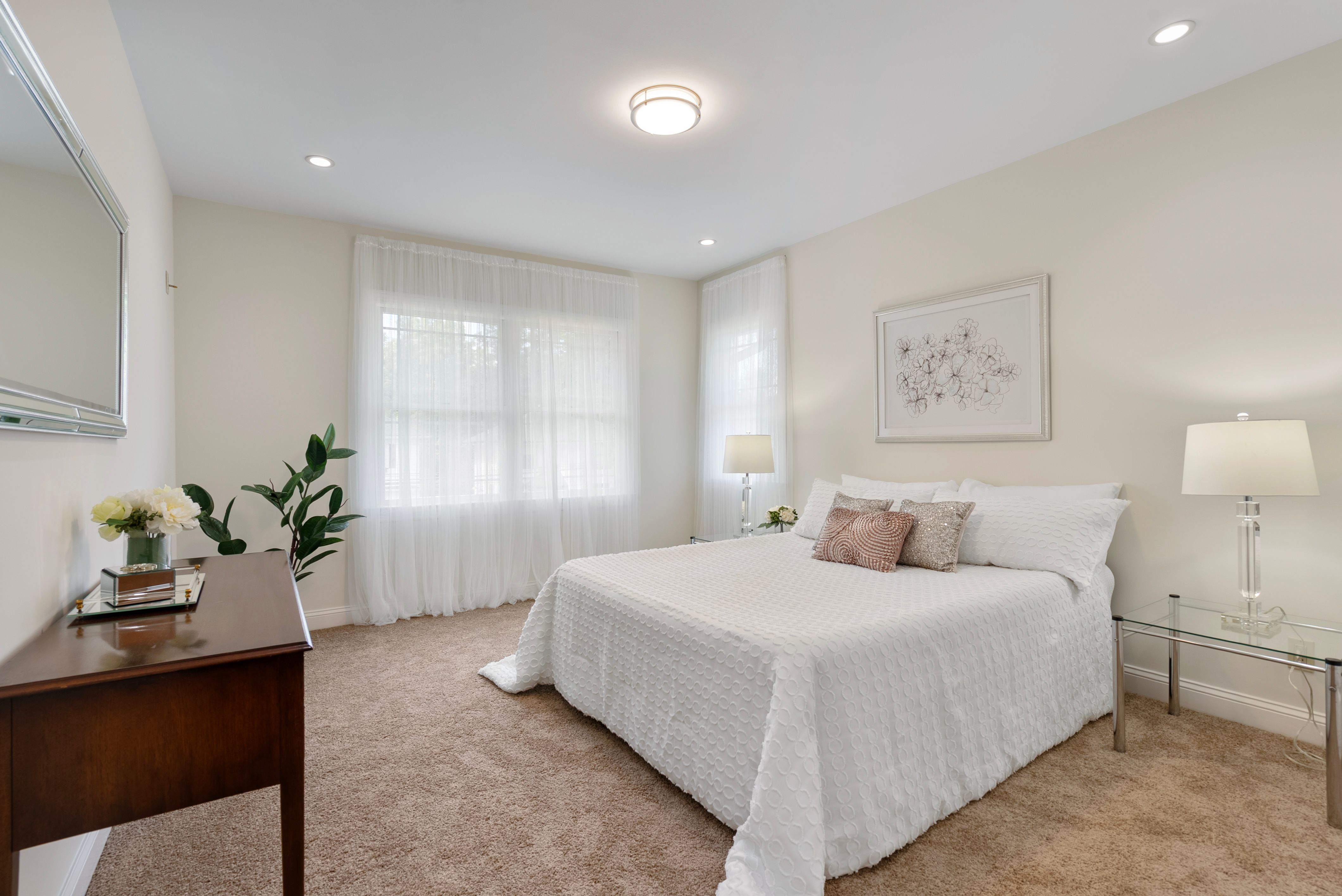 13 Glenview Road 