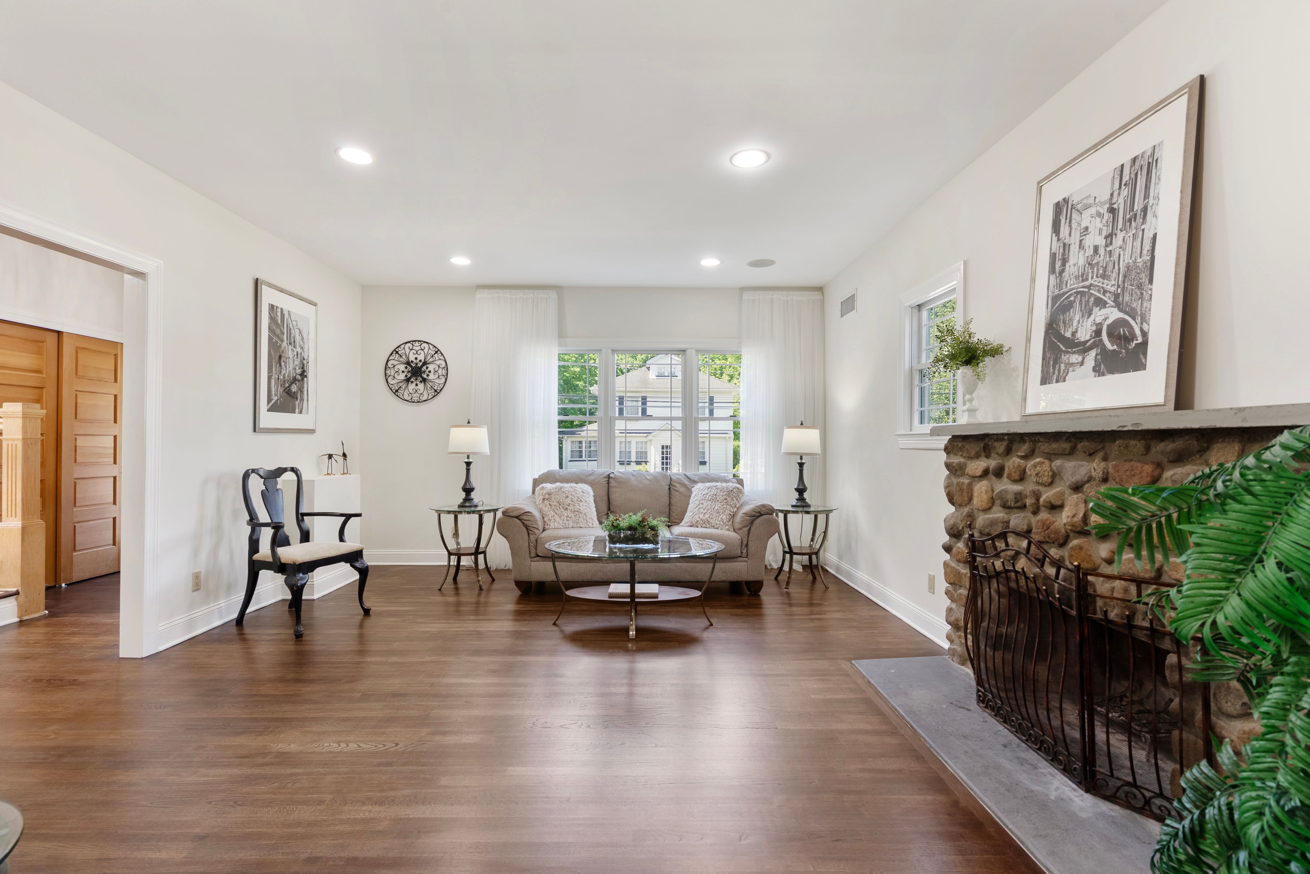 13 Glenview Road 
