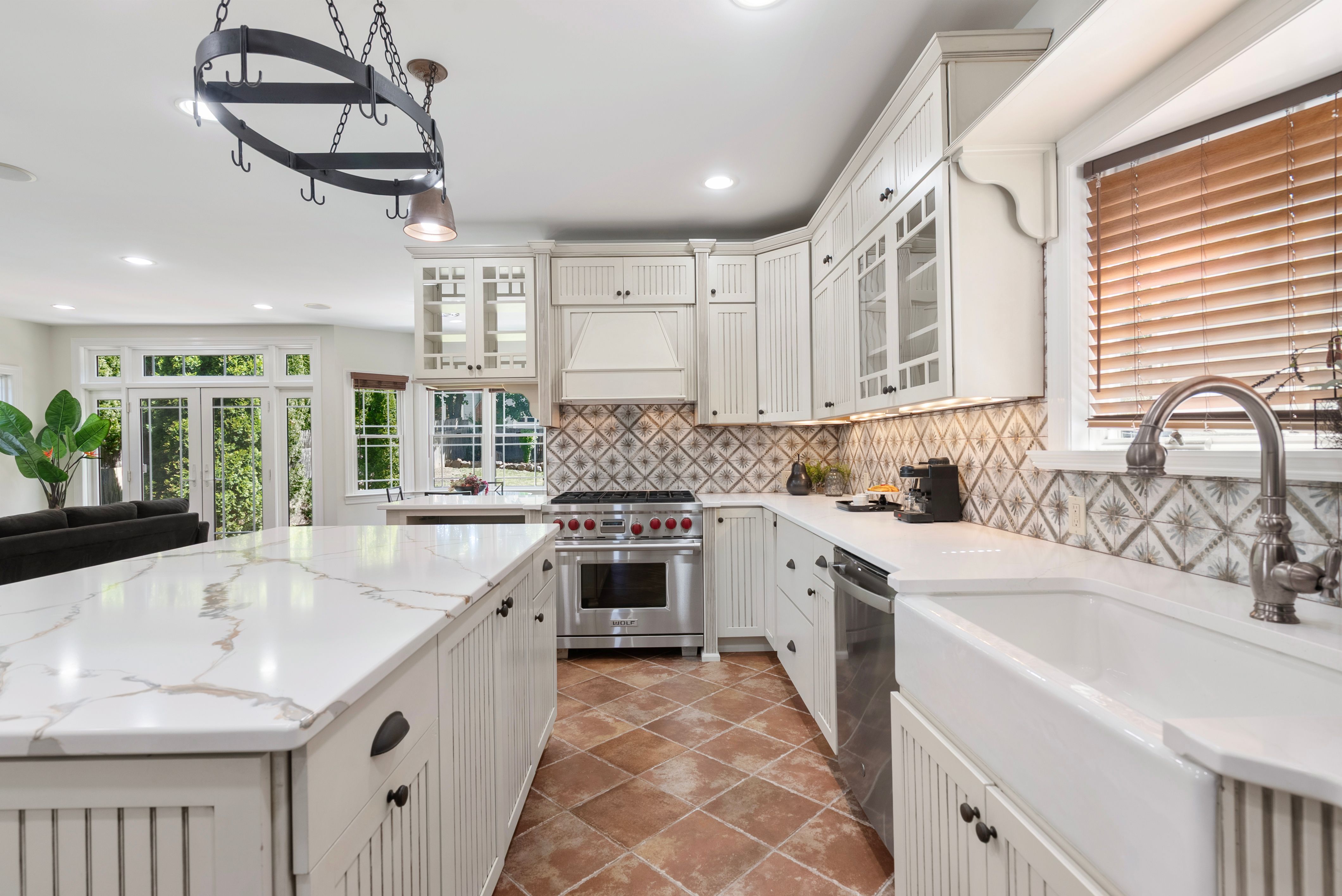 13 Glenview Road 