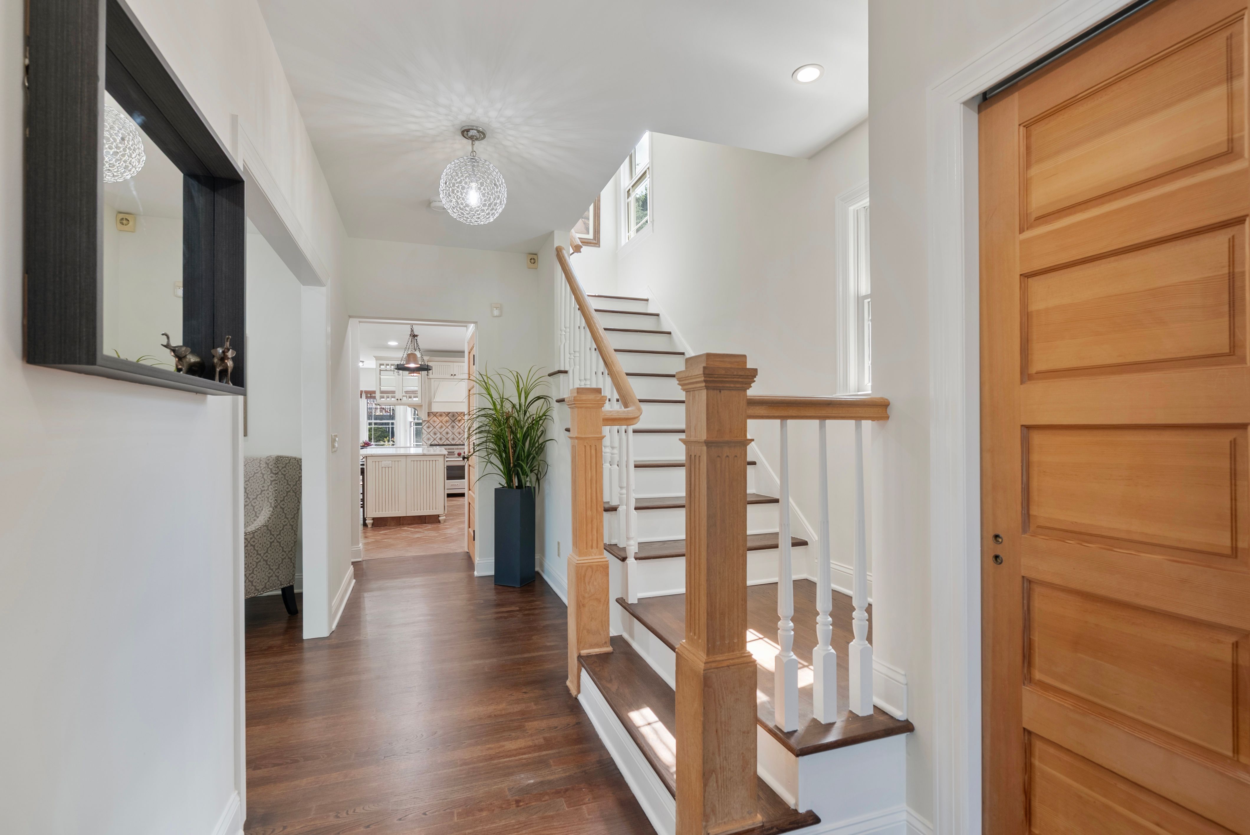 13 Glenview Road 