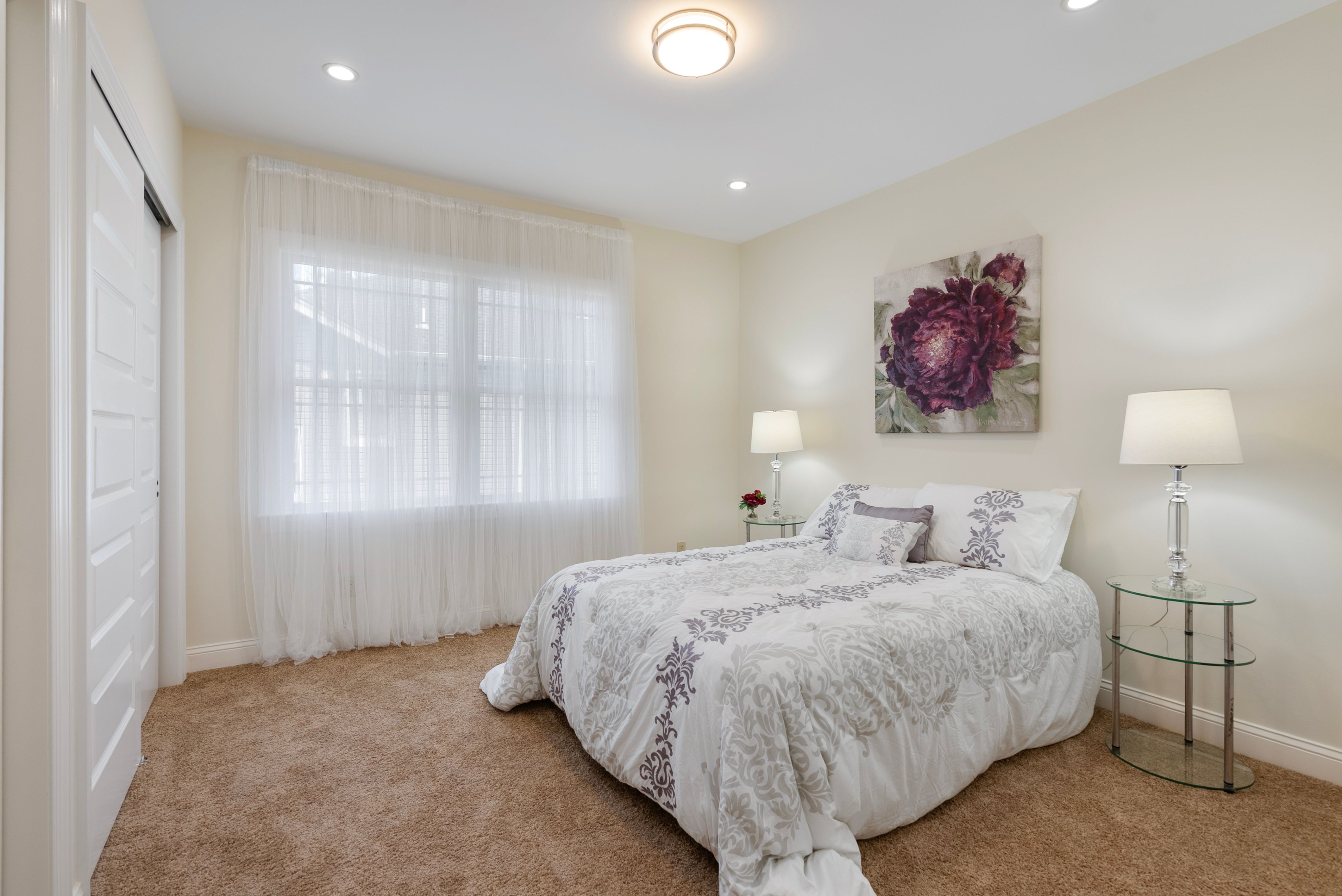 13 Glenview Road 