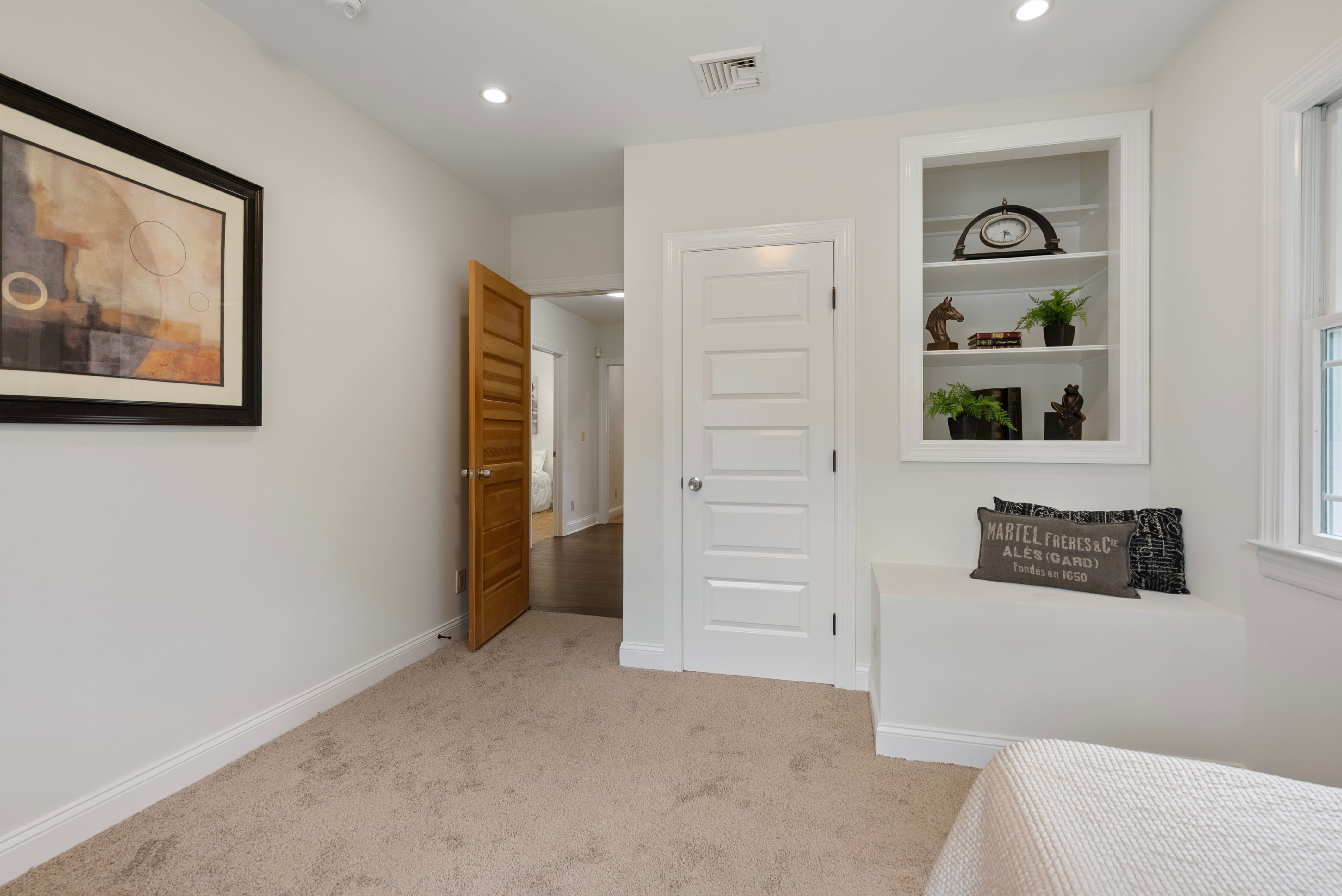 13 Glenview Road 