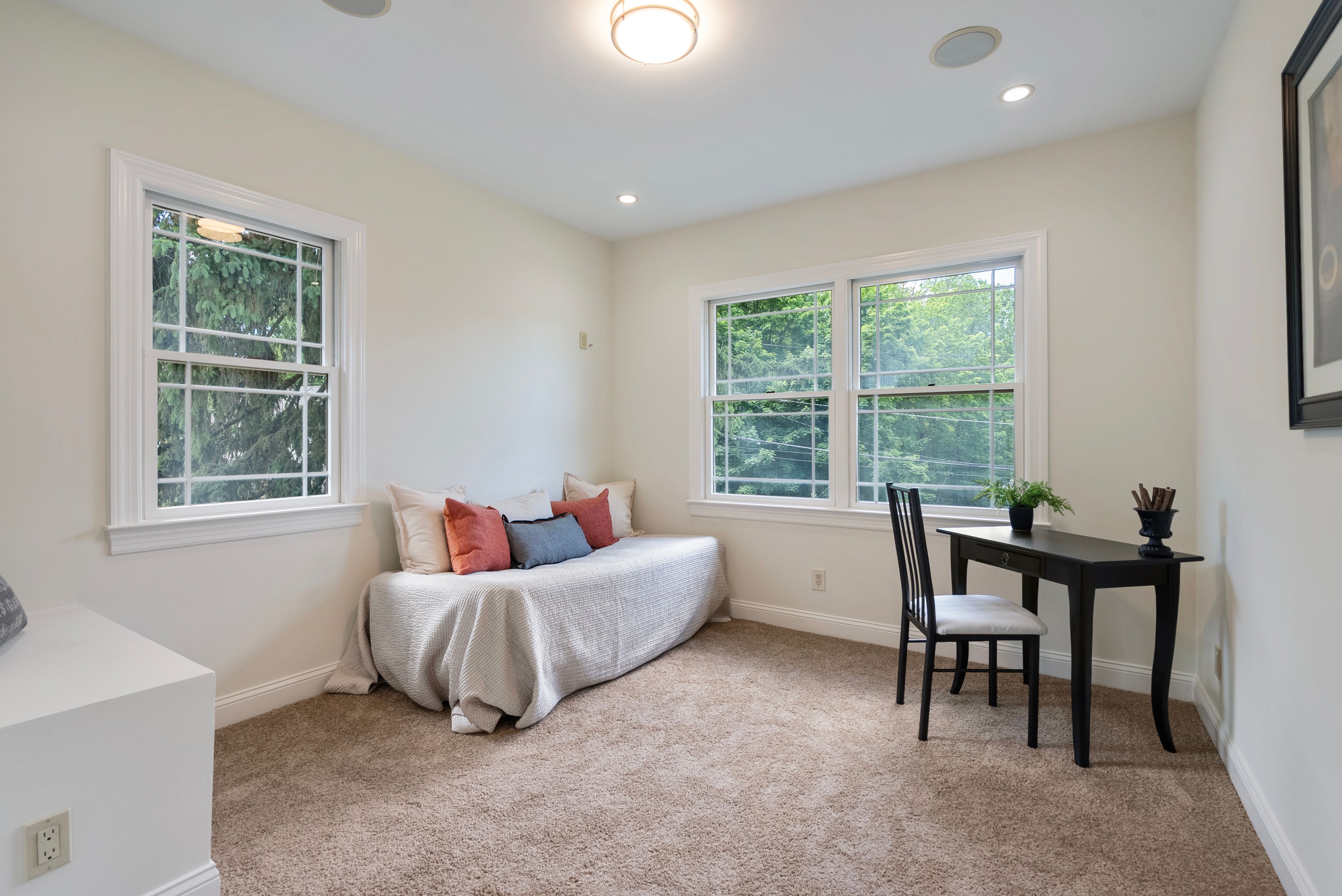 13 Glenview Road 