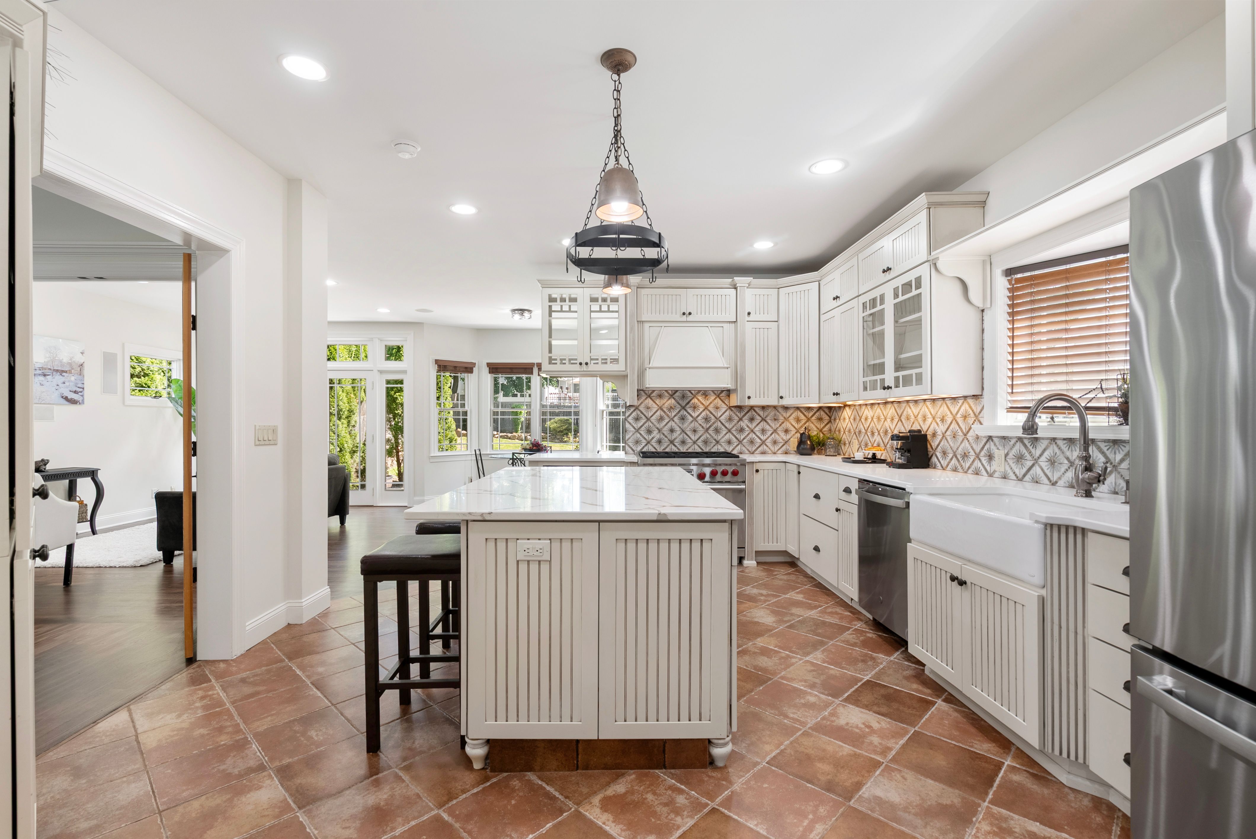 13 Glenview Road 