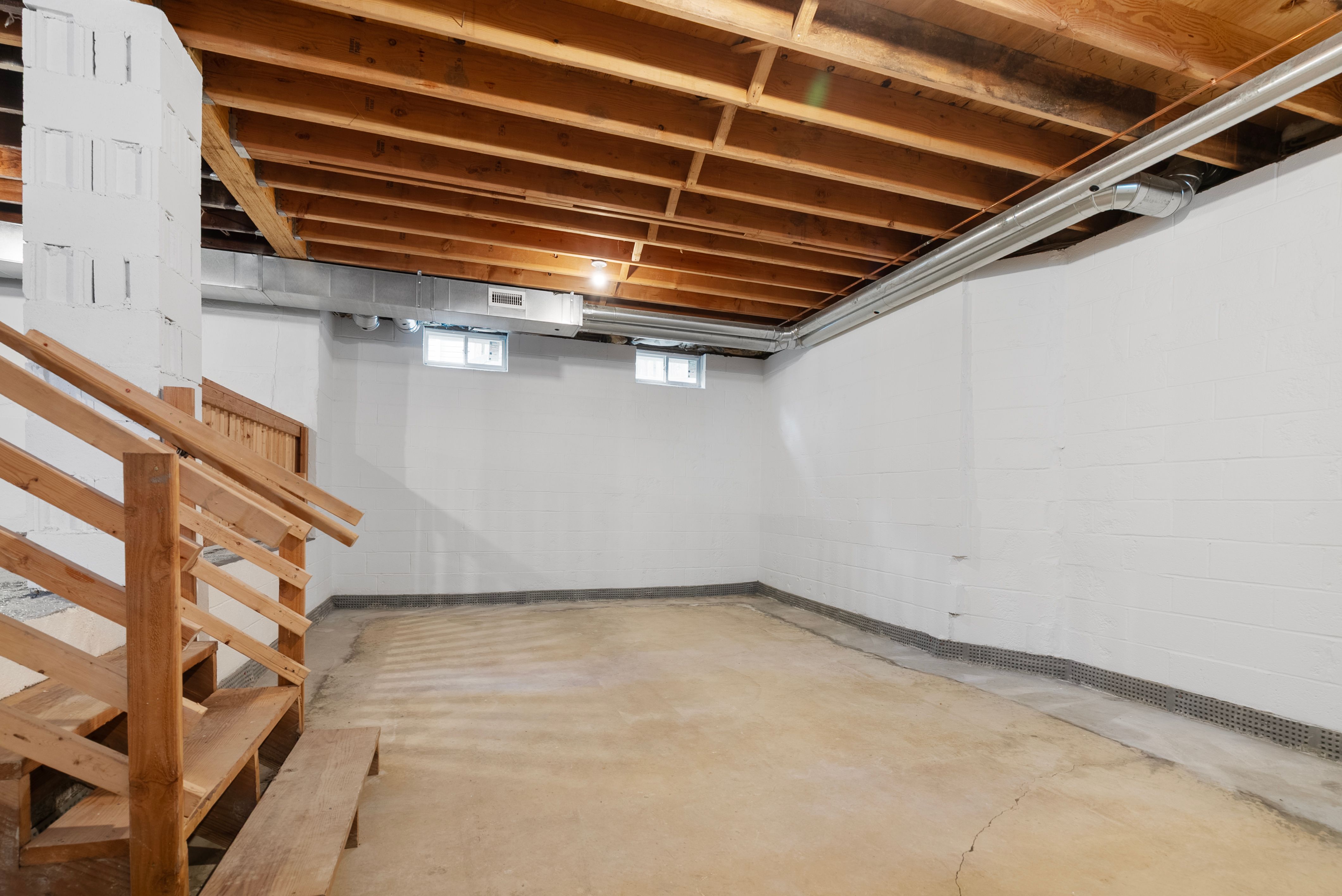 13 Glenview Road 