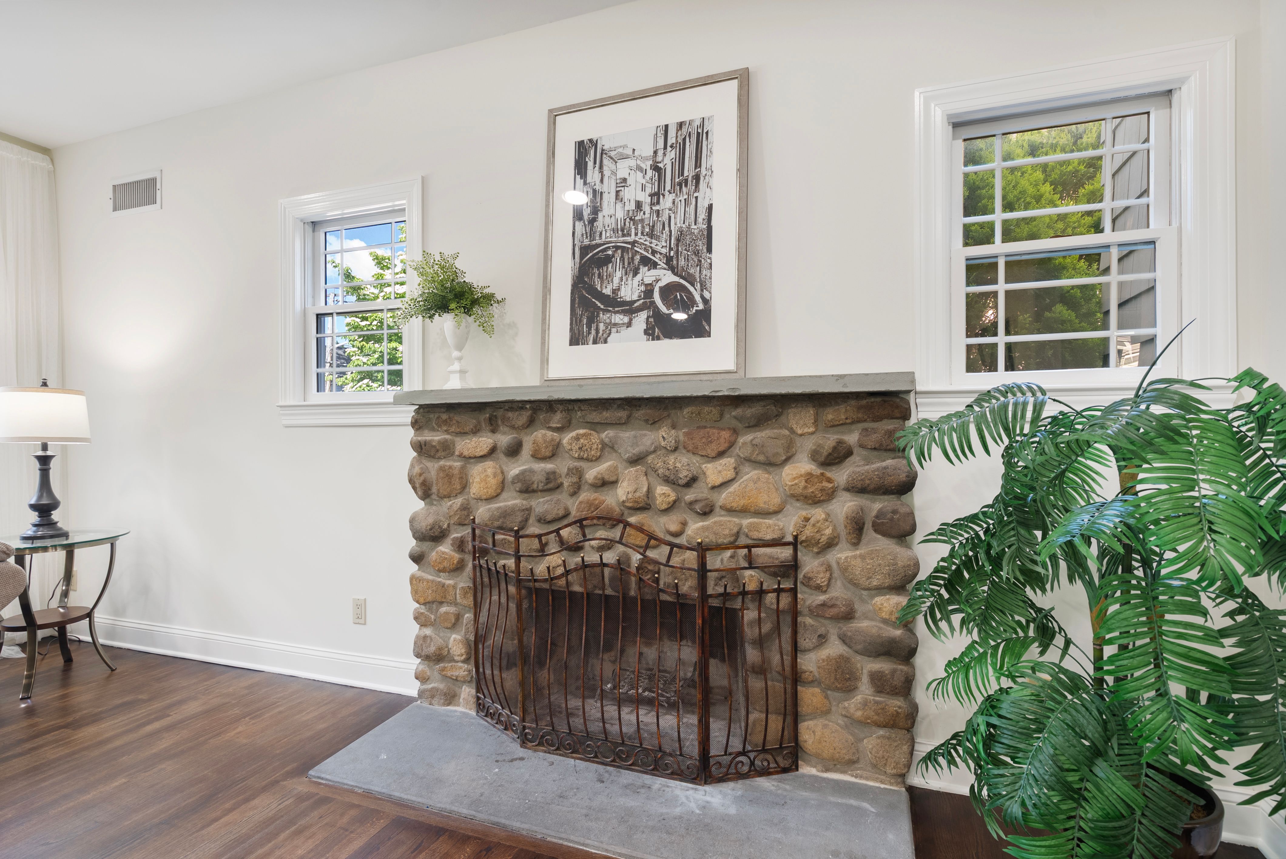 13 Glenview Road 