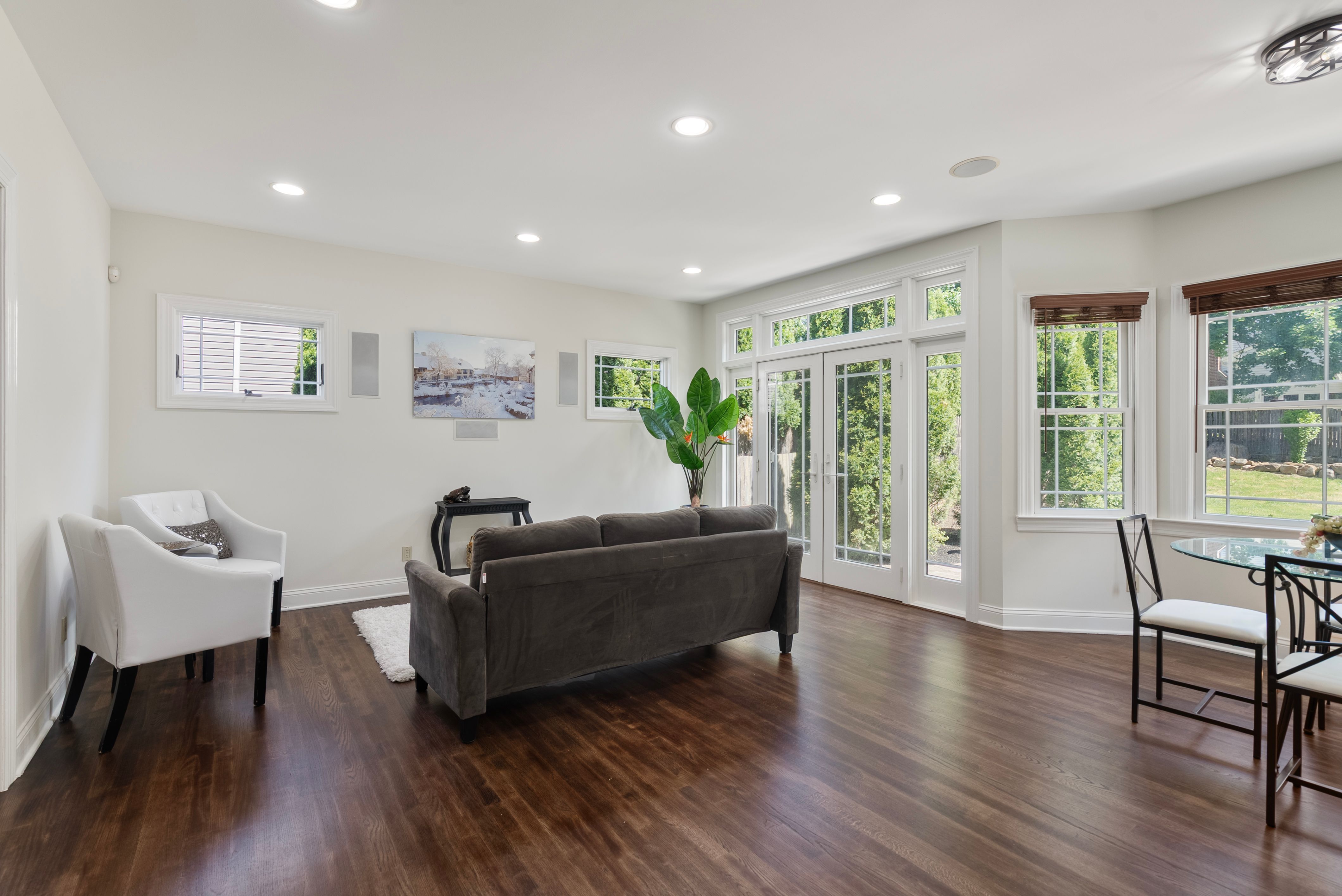 13 Glenview Road 