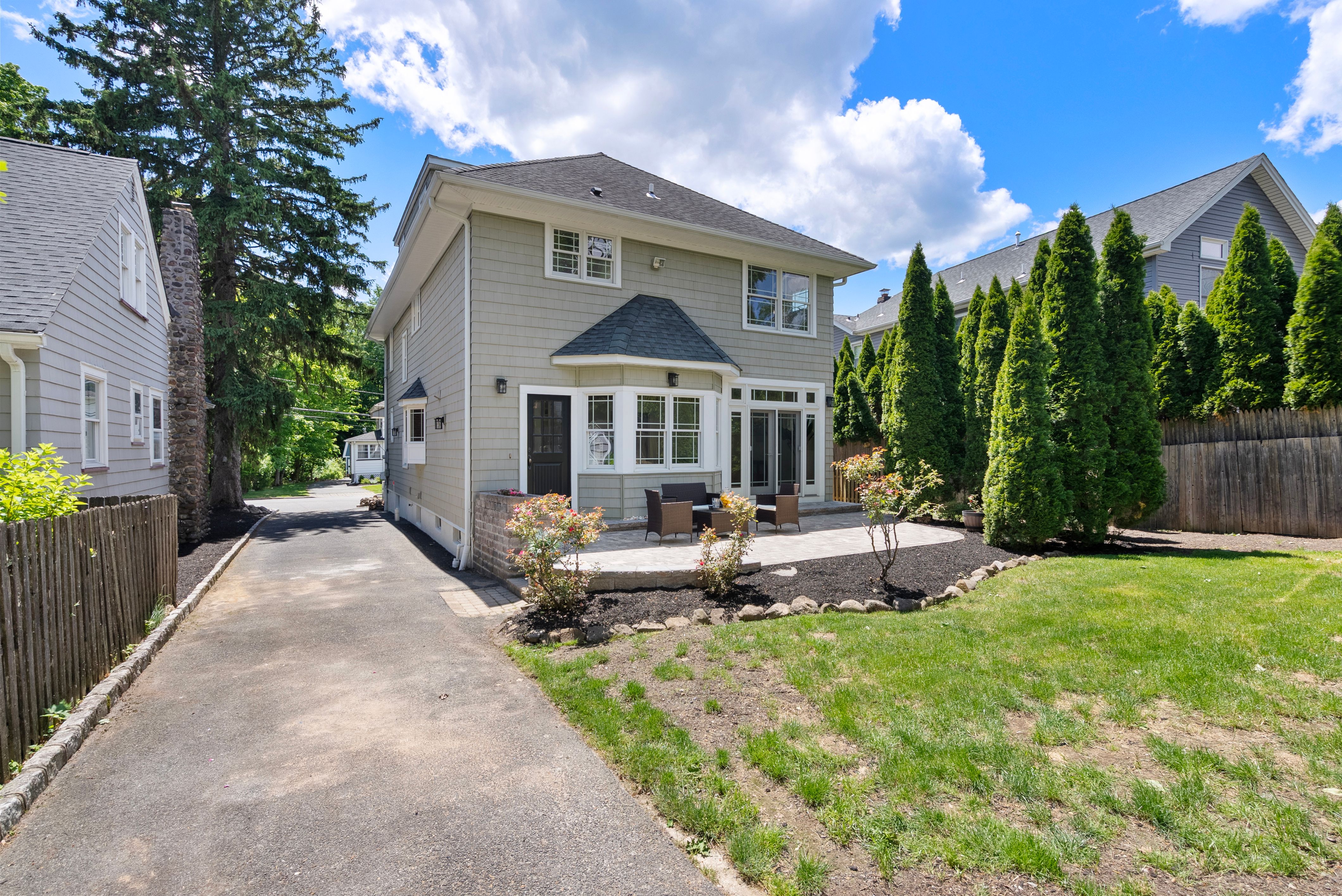 13 Glenview Road 