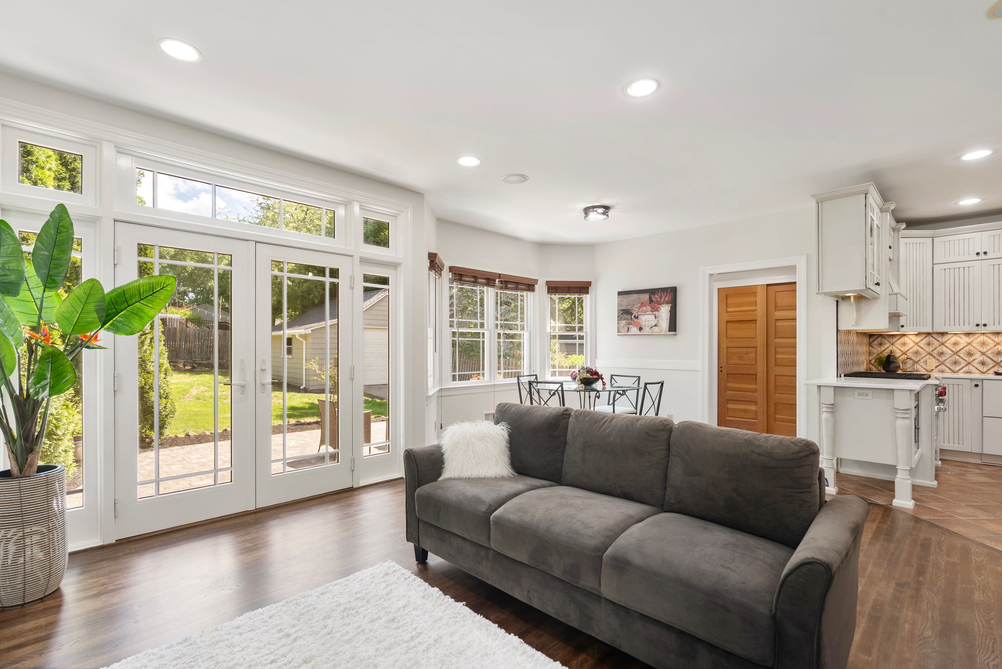 13 Glenview Road 