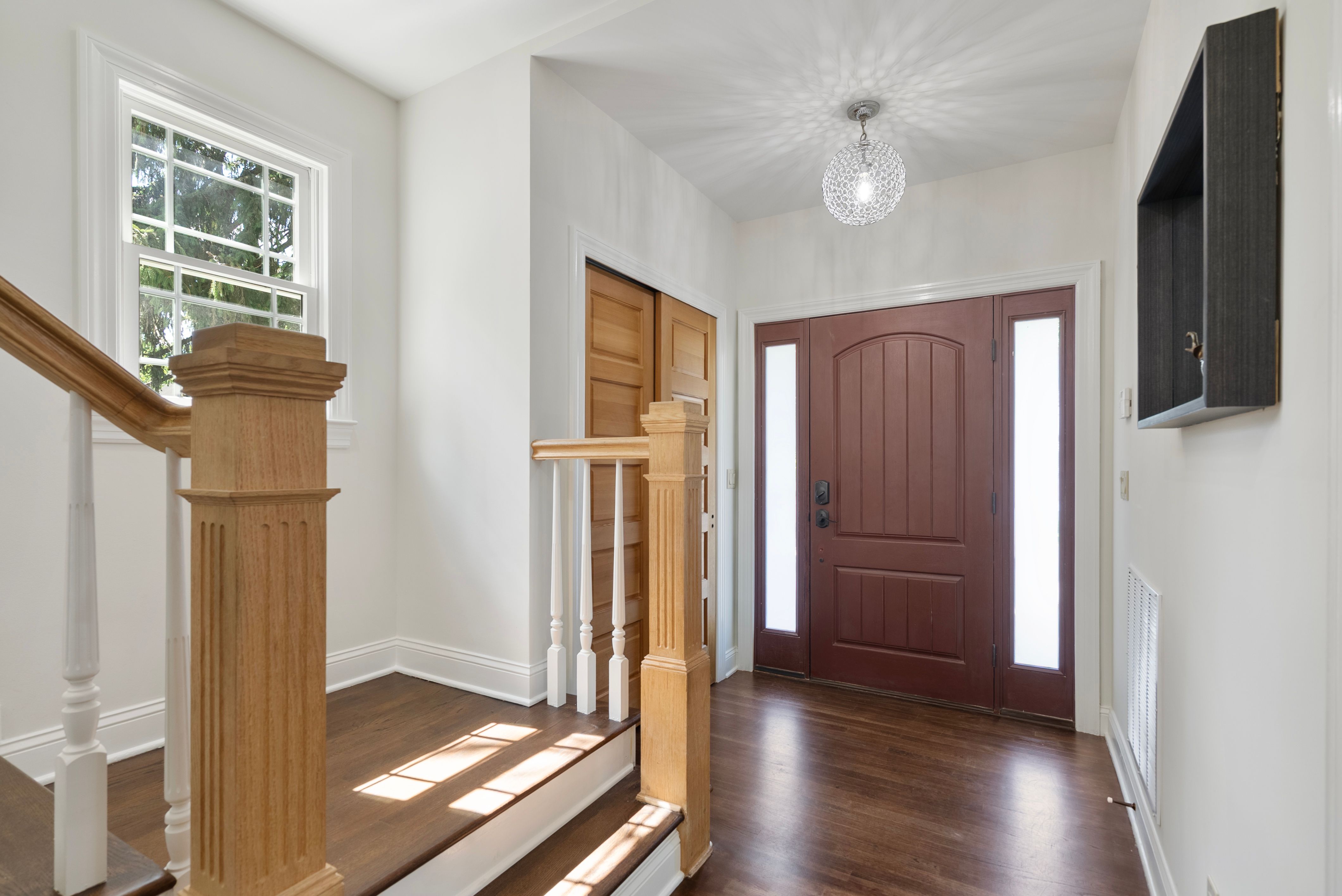 13 Glenview Road 
