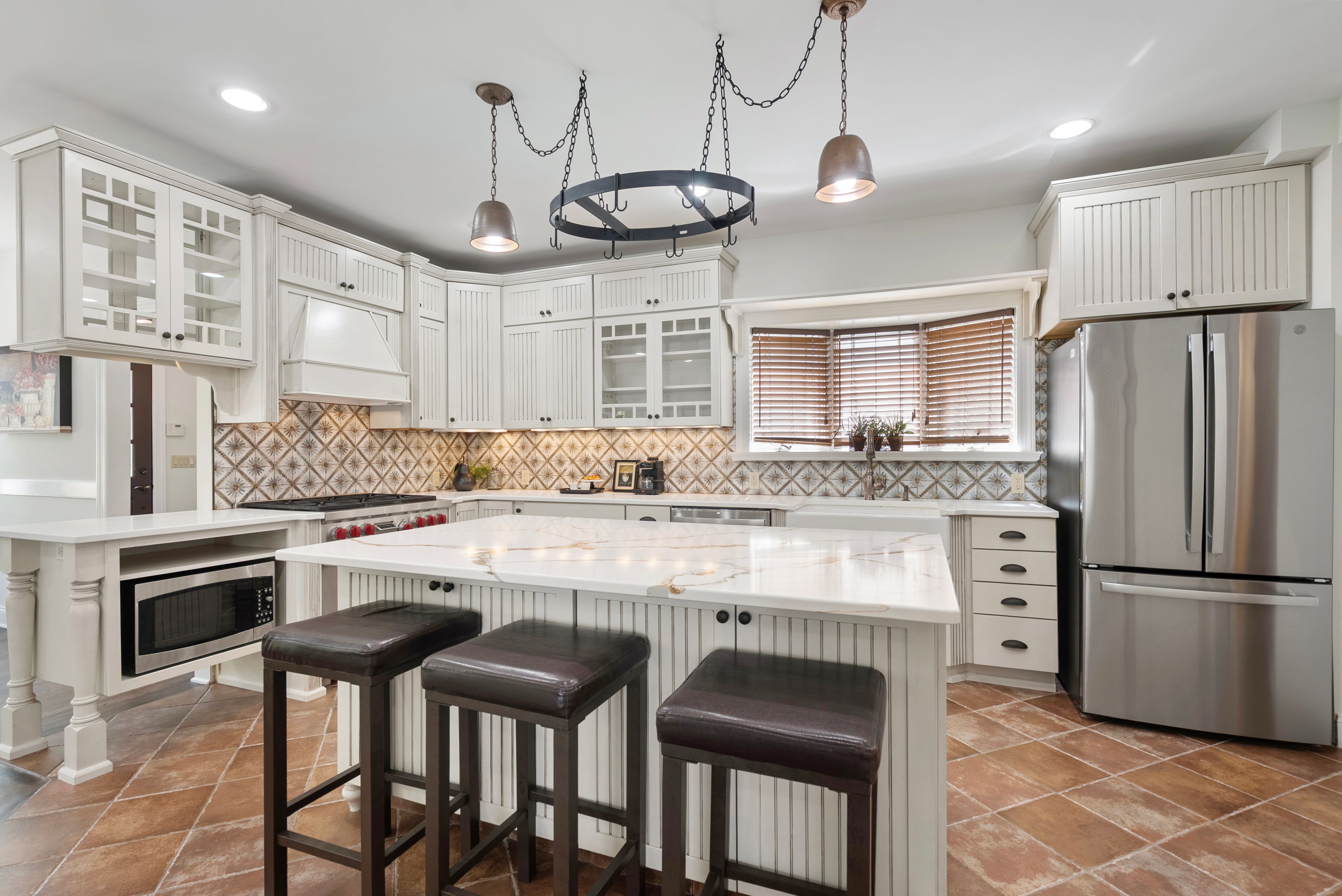 13 Glenview Road 