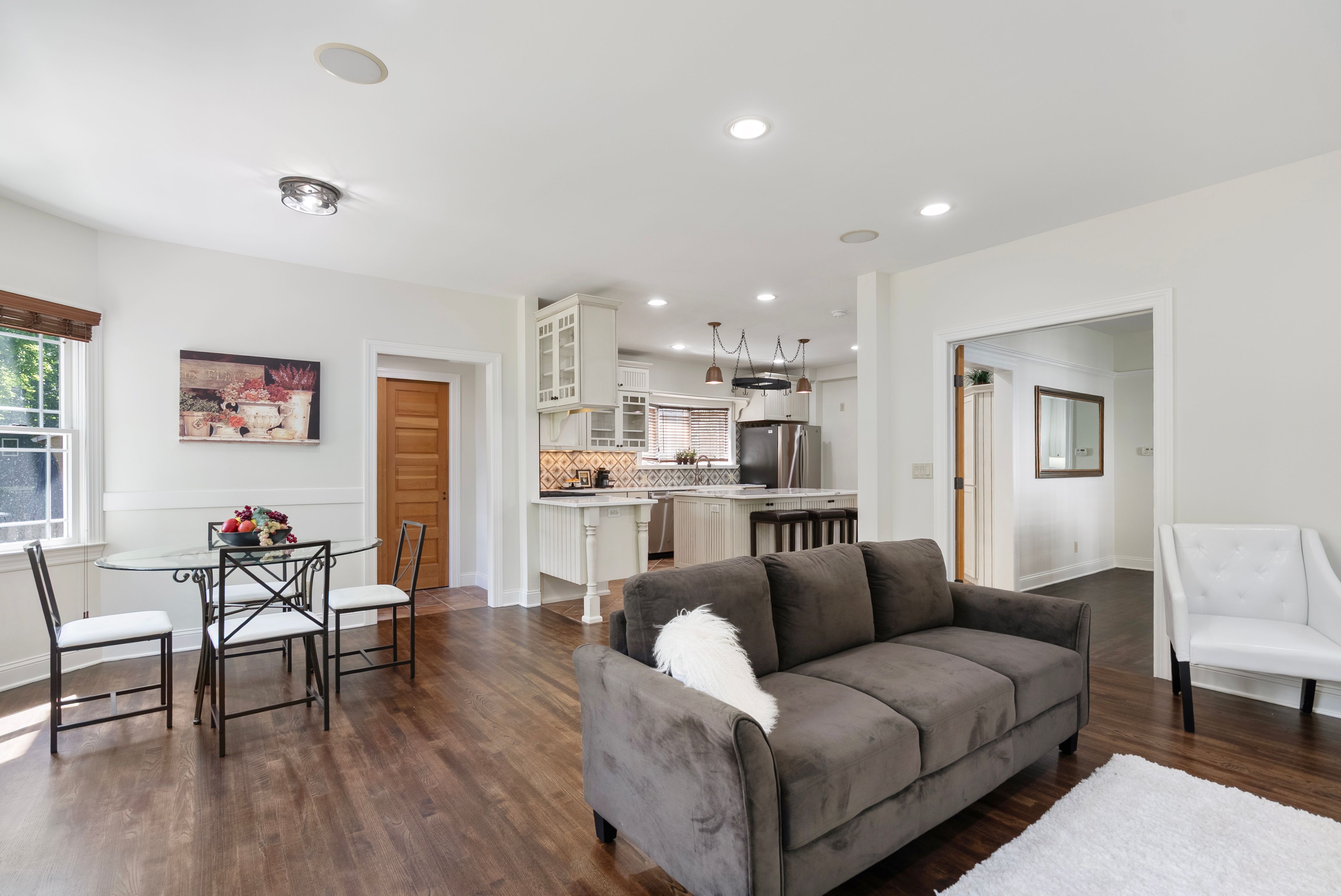 13 Glenview Road 