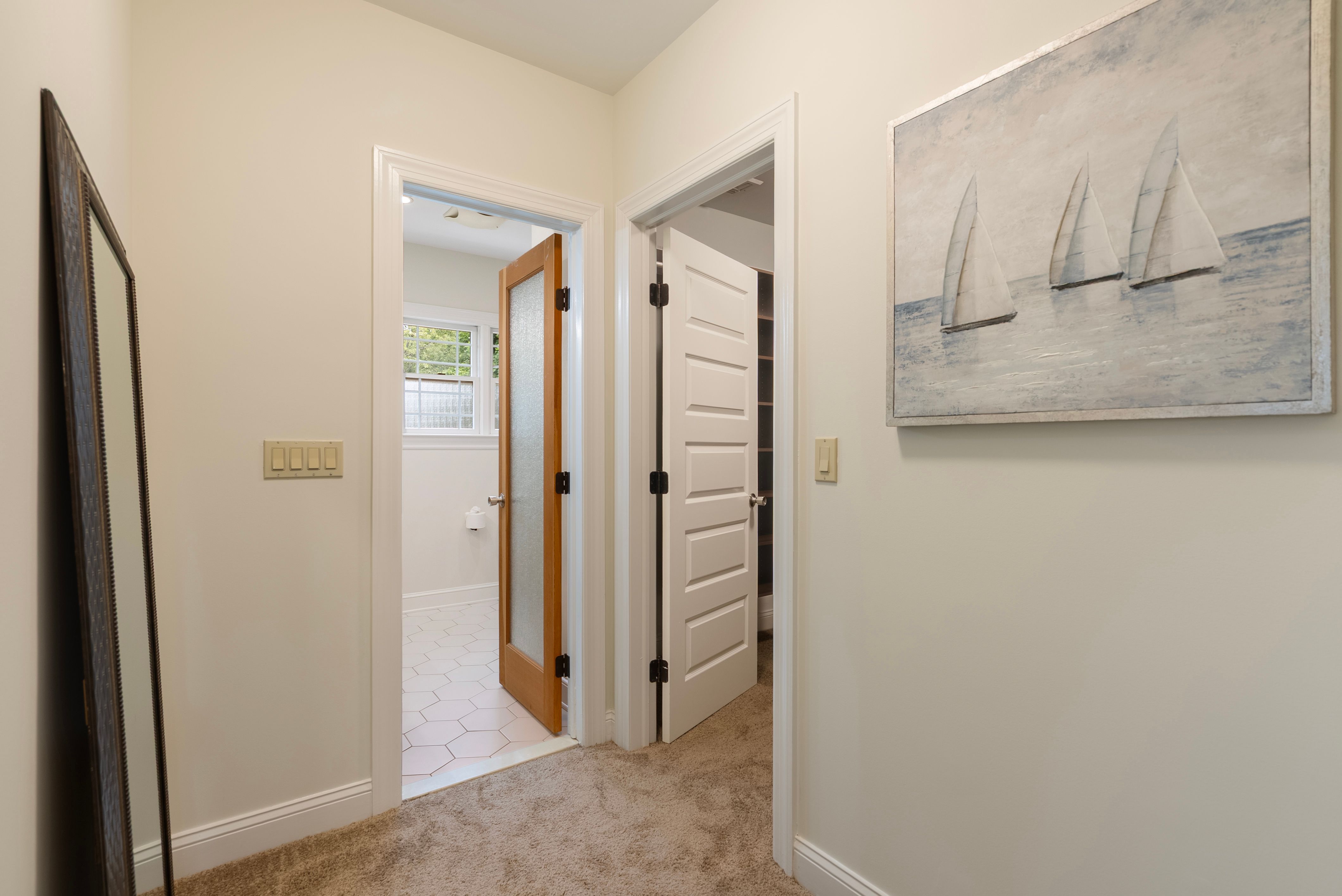 13 Glenview Road 